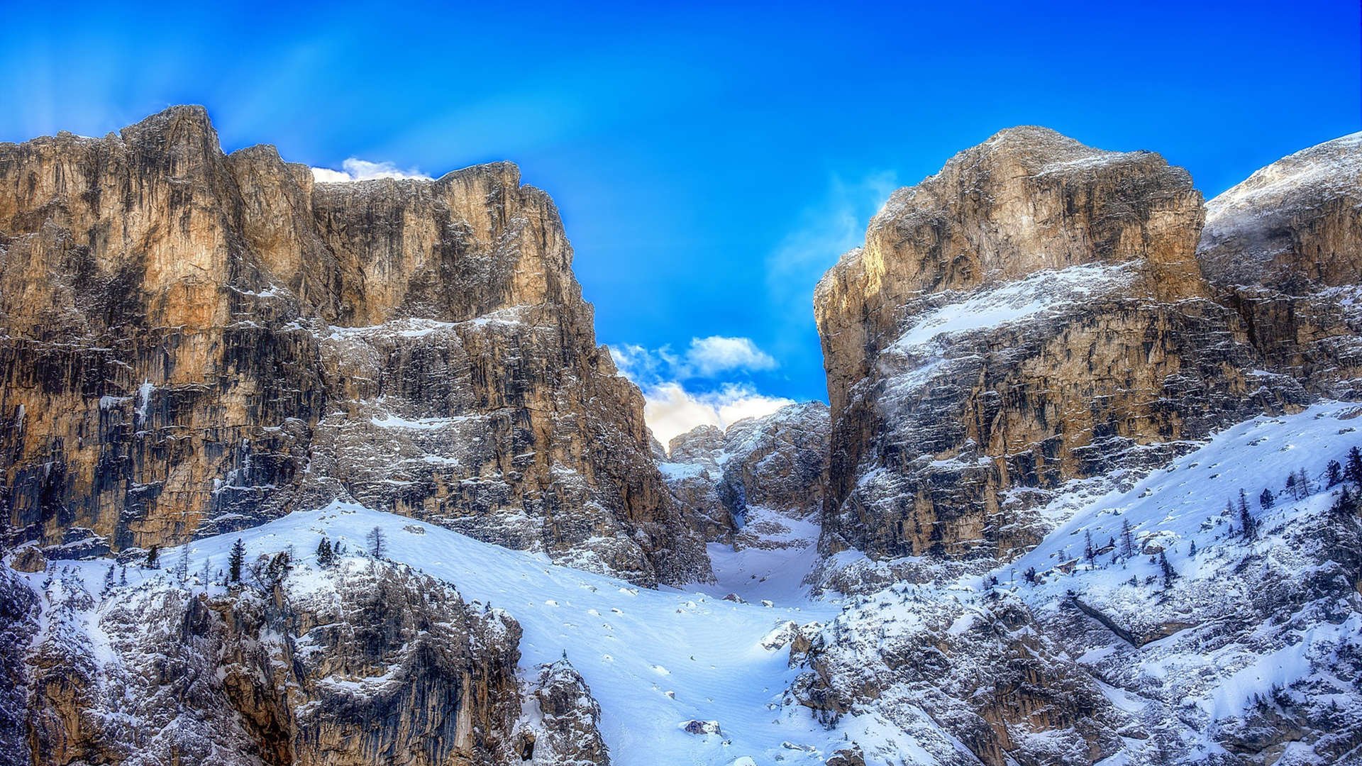低谷到巅峰,那一夜,武切维奇与所有失意者击掌相庆