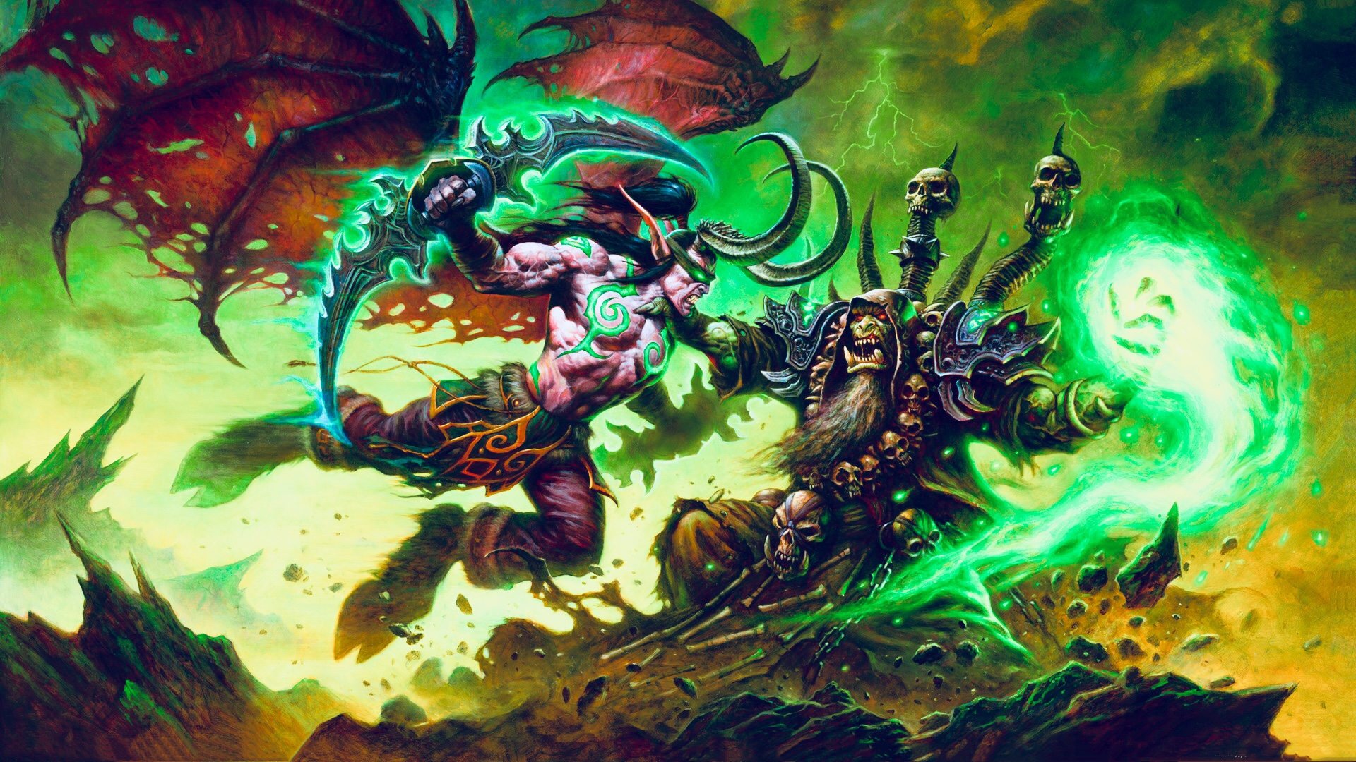 团队洪流席卷撕裂之城,利拉德孤星闪耀难救主