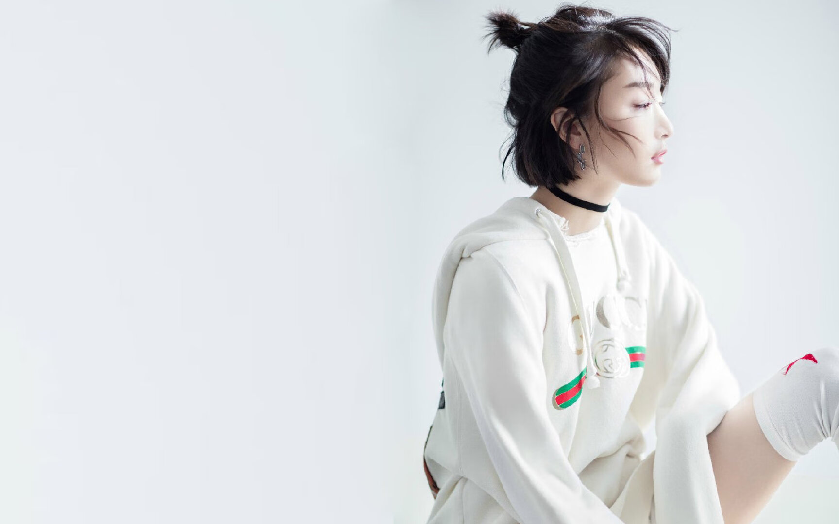 跨界风暴，土耳其血拼多特蒙德与阿劳霍NBA总决赛的统治时刻