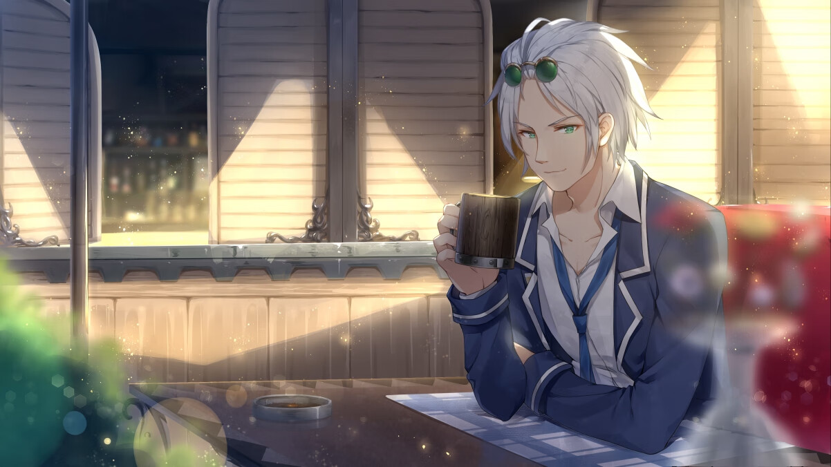 跨界风暴，土耳其血拼多特蒙德与阿劳霍NBA总决赛的统治时刻