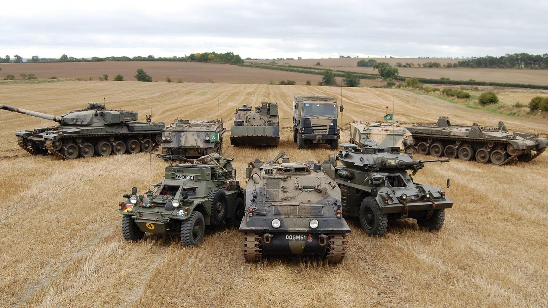 太阳生死战力克雄鹿,莫兰特总决赛接管比赛铸就传奇