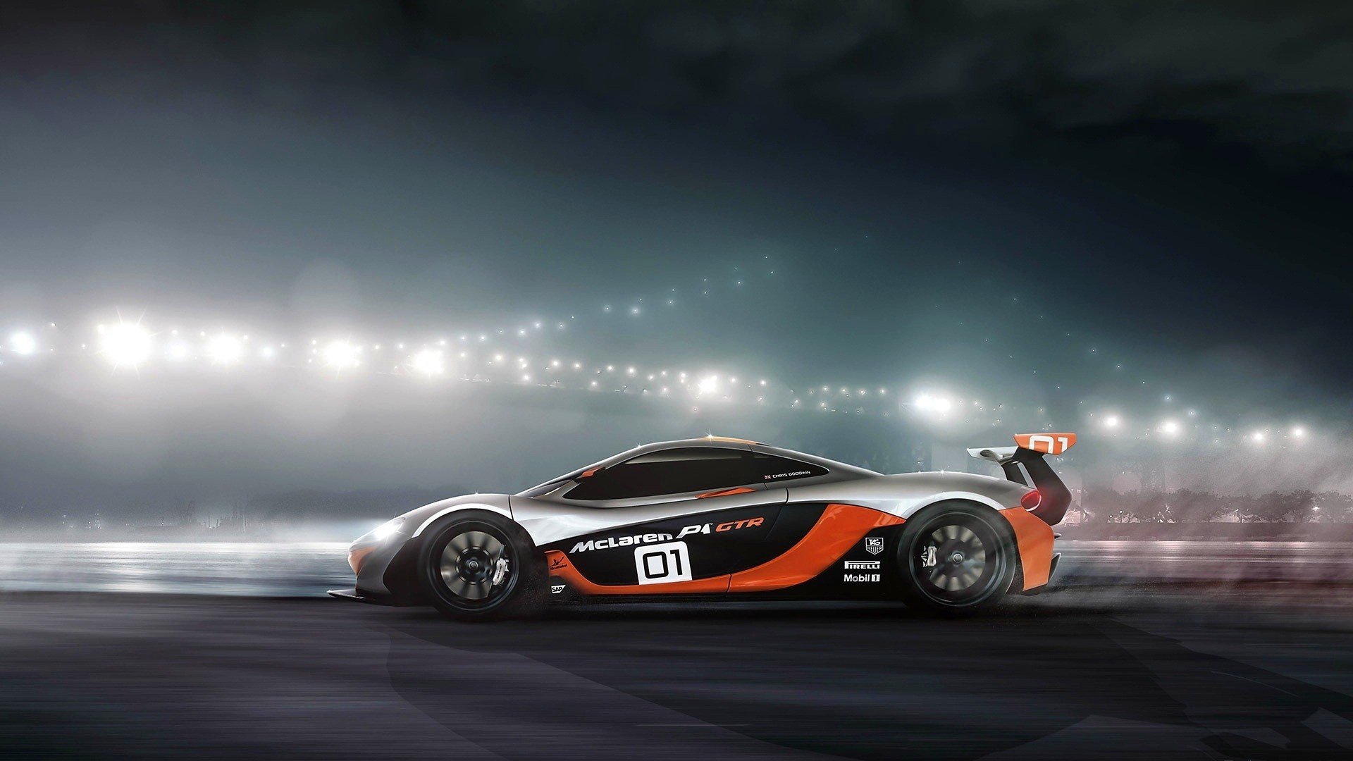 挪威险胜波兰，奥利维耶一锤定音，北欧海盗惊险过关