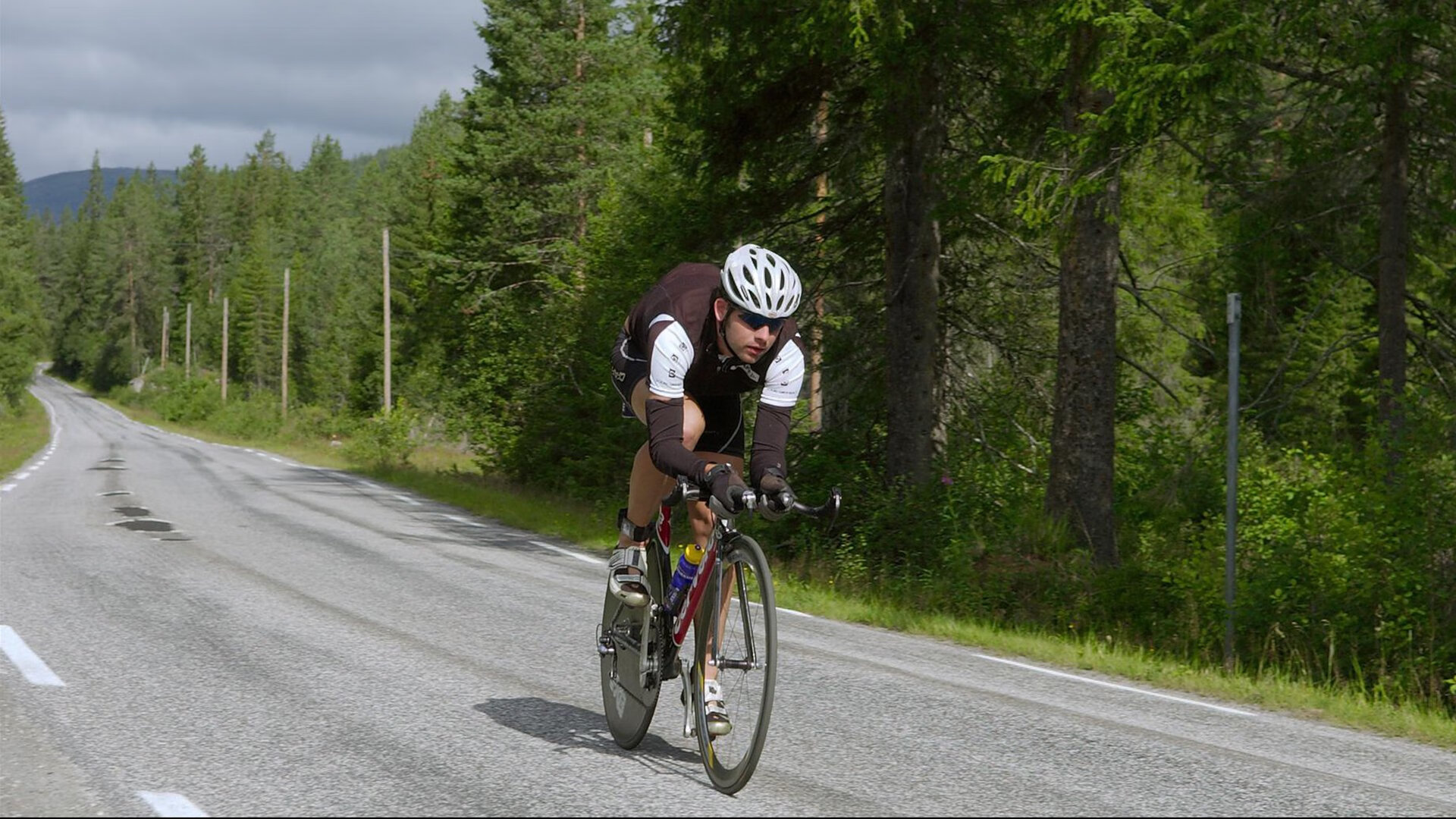 新王当立!切特压哨绝杀拯救爵士,黄蜂到手的胜利被他无情剥夺