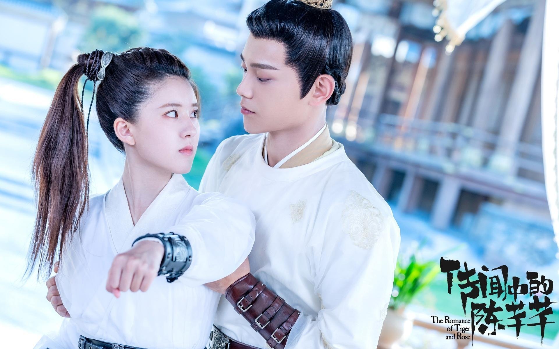 逆转之夜,荷兰单节拉开马里,哈兰德成孤胆英雄