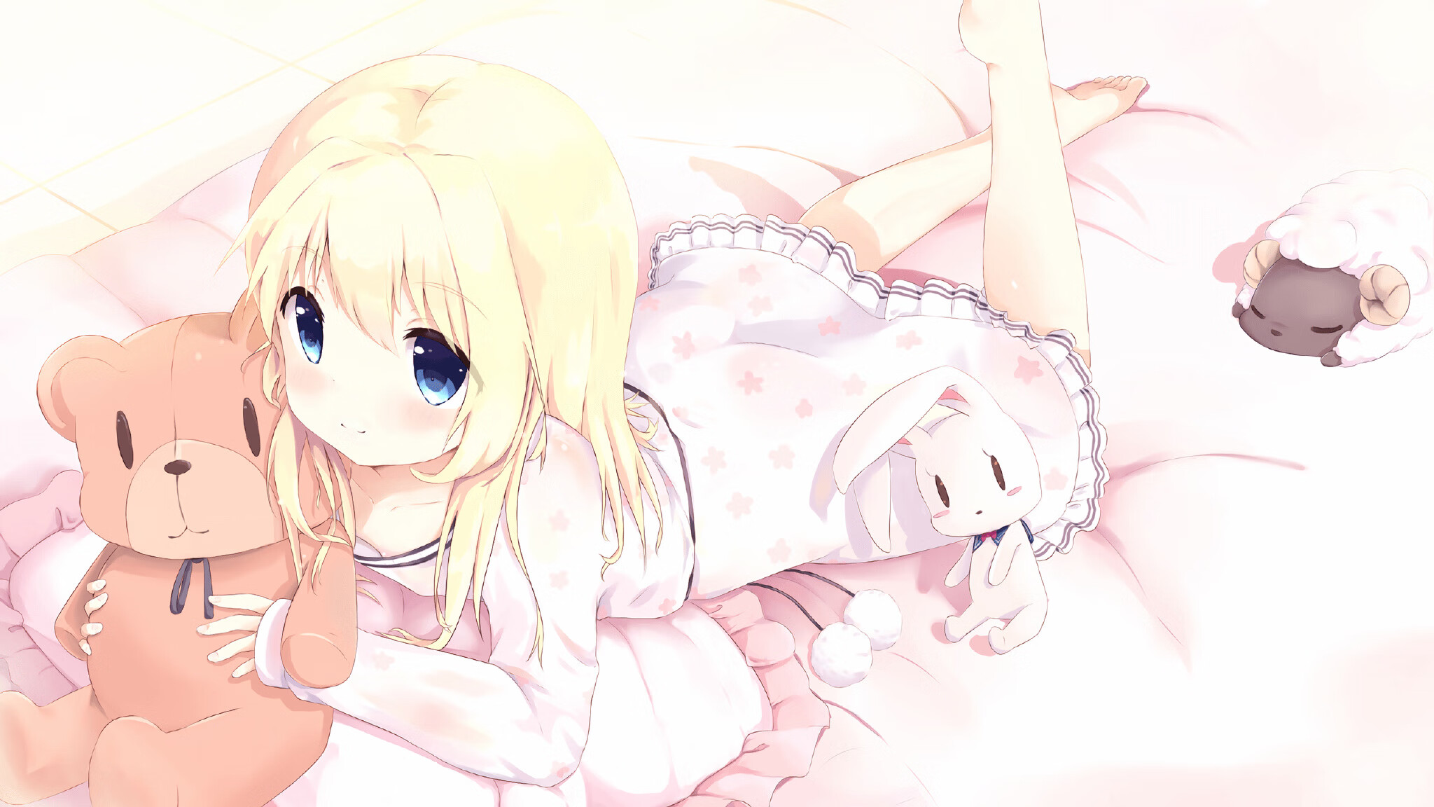 欧冠淘汰赛焦点战,里昂强势收割波兰黑马,晋级之路再进一步