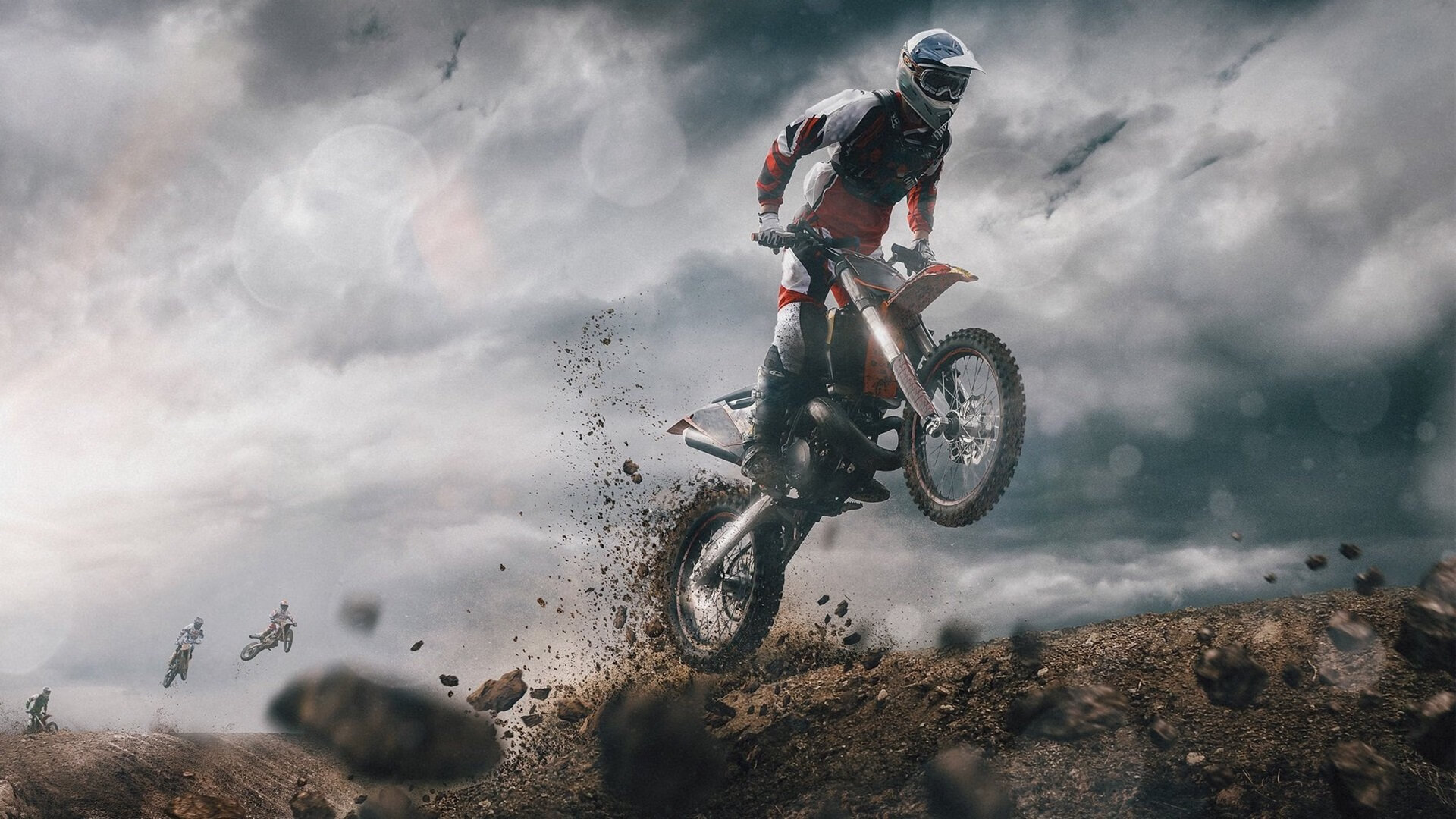 资本与梦想的交锋,当意甲豪门的中国棋局遭遇法兰西逆袭风暴