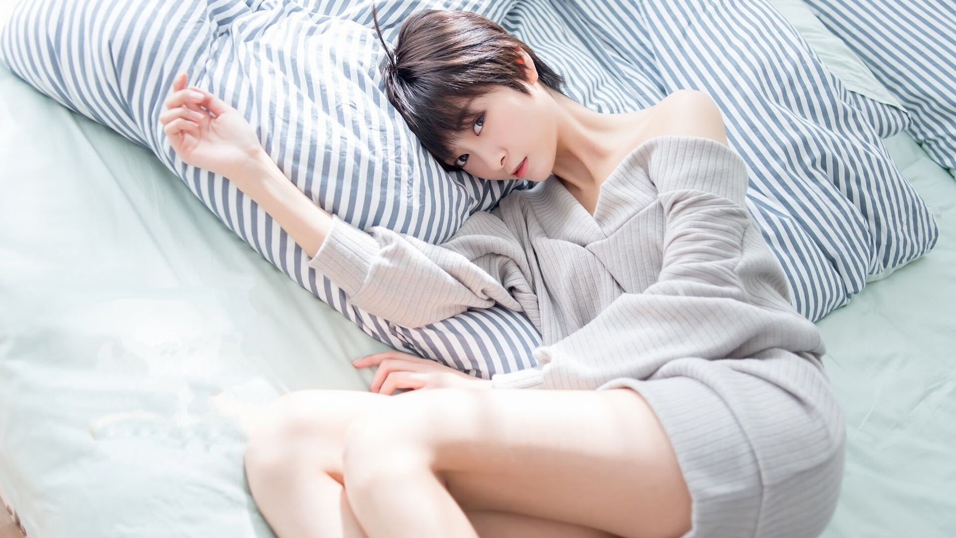 以挑战者之姿,当开拓者击破疆界,福克斯接管赛道