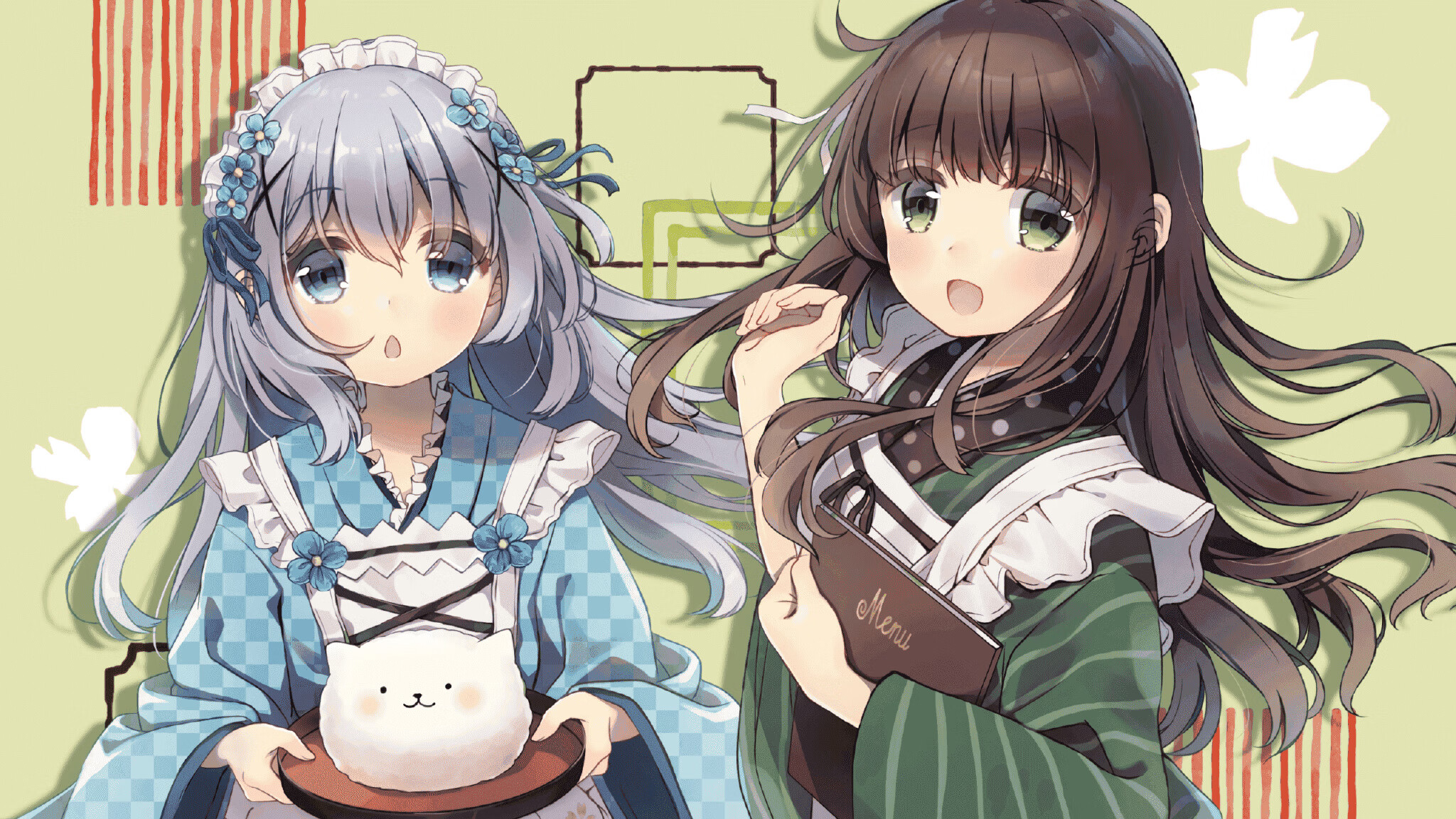 凯塞多一锤定音,美加墨世界杯之夜永载史册