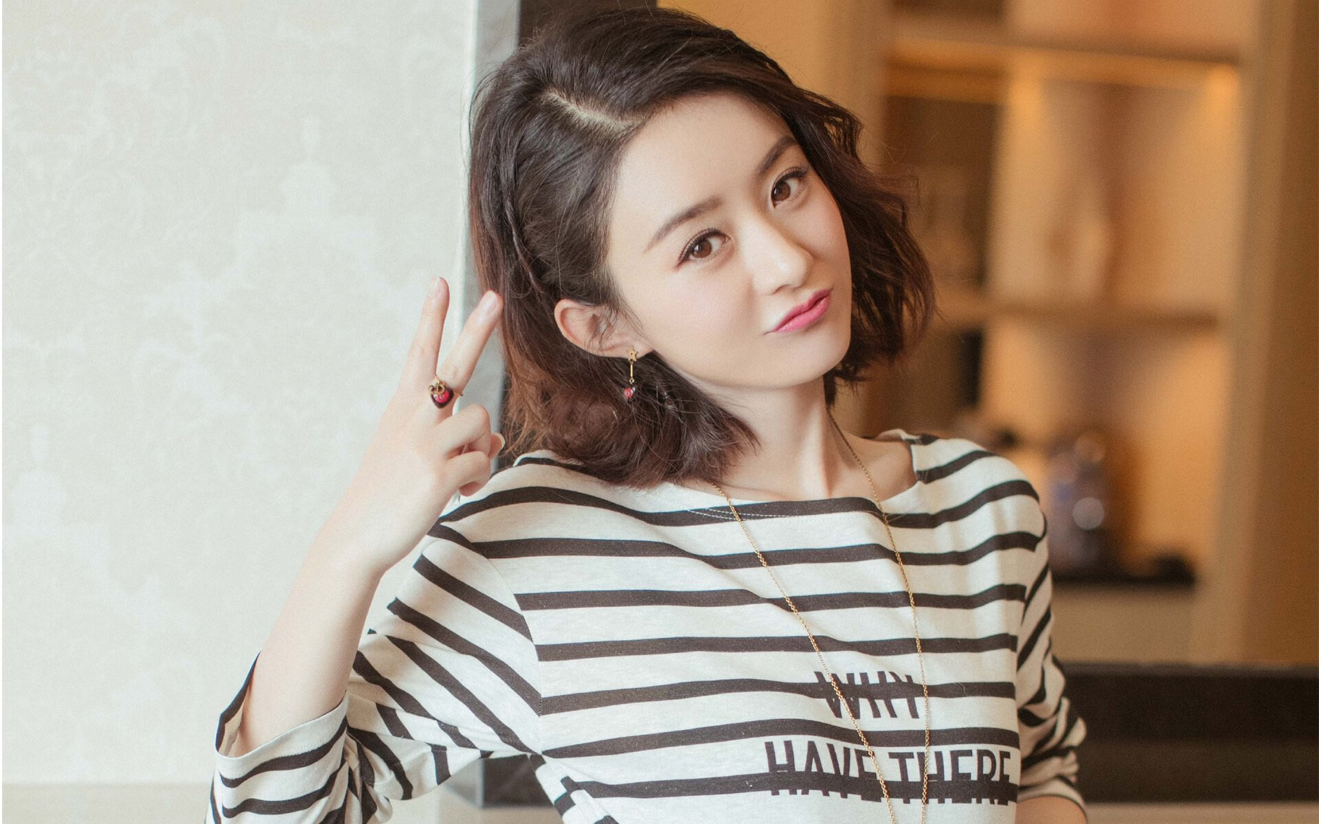 乔治式爆发!浙江队争冠战上演马刺式胜利