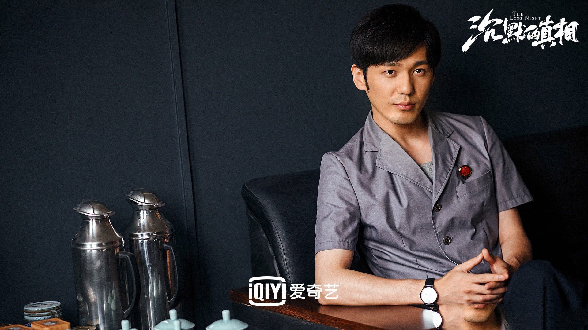 欧冠决赛焦点战，毕尔巴鄂淘汰曼联，历史性晋级