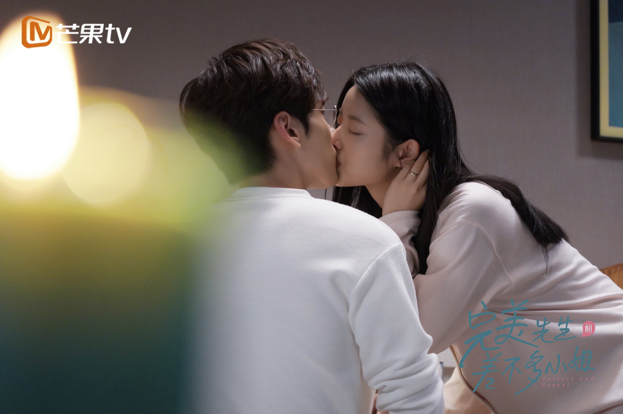 足球场上的关键时刻,是刹那闪光,还是漫长战役的沉淀?