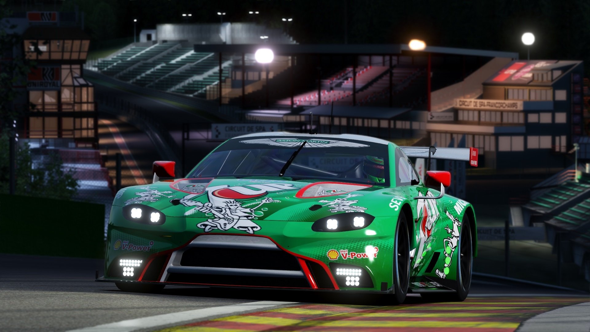 欧冠焦点战，乌拉圭铁腰强压曼城，德布劳内魔法接管比赛