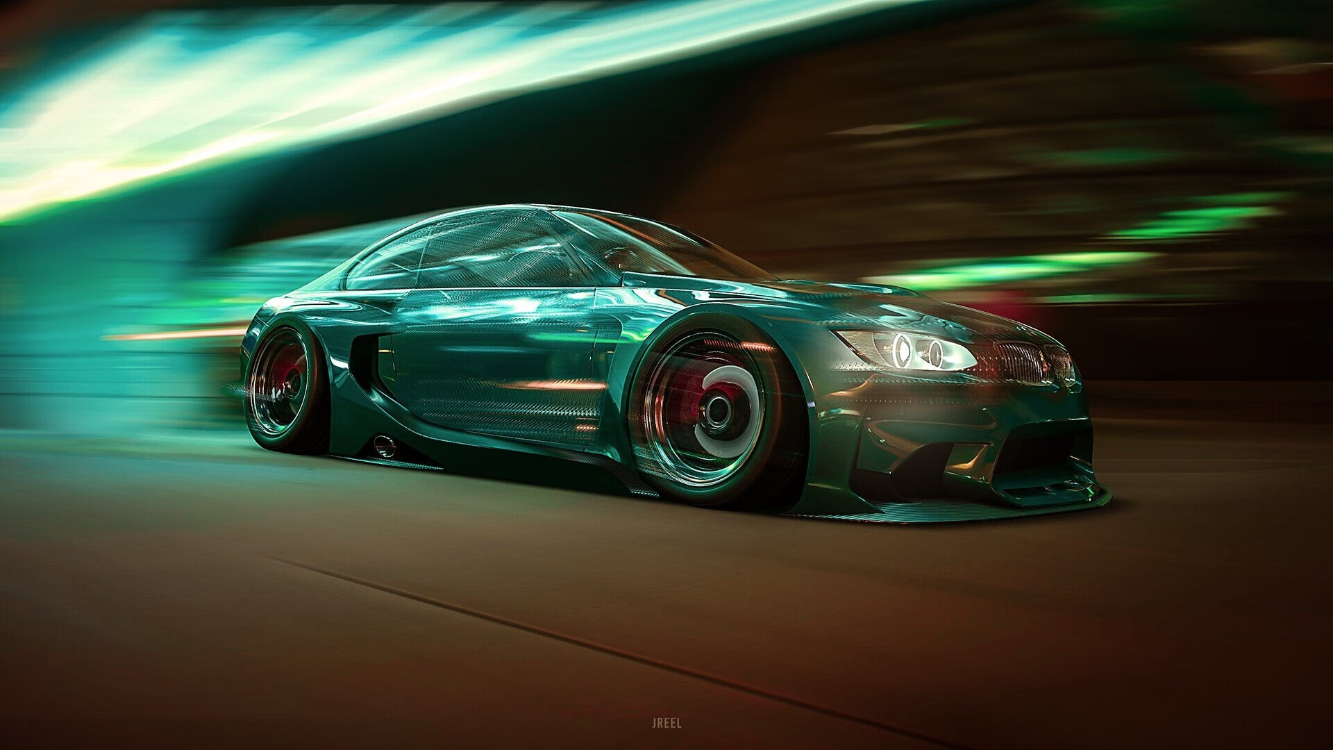 欧冠焦点战，乌拉圭铁腰强压曼城，德布劳内魔法接管比赛