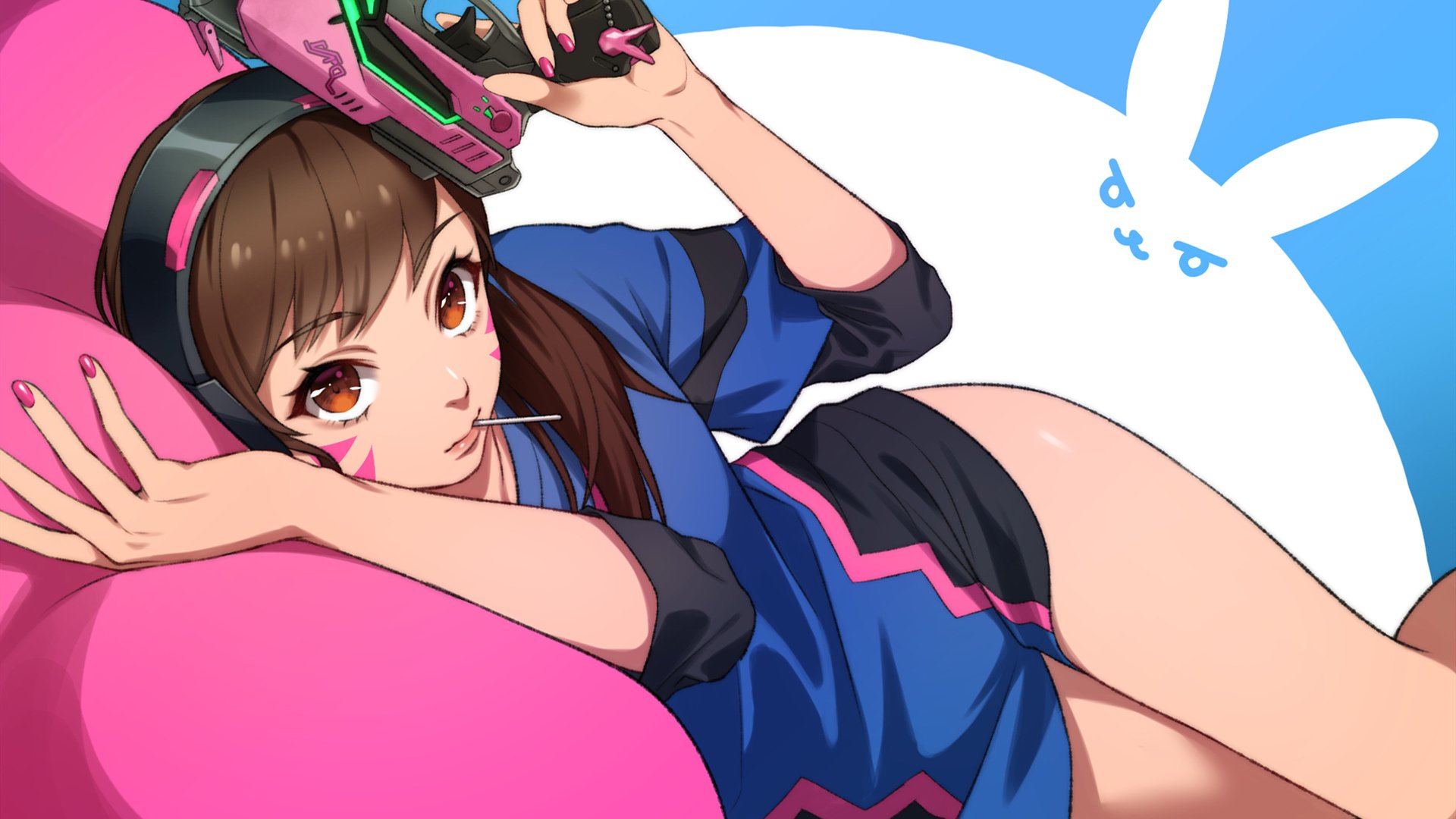 青涩面庞与致命一击,切特率爵士粉碎雄鹿霸权