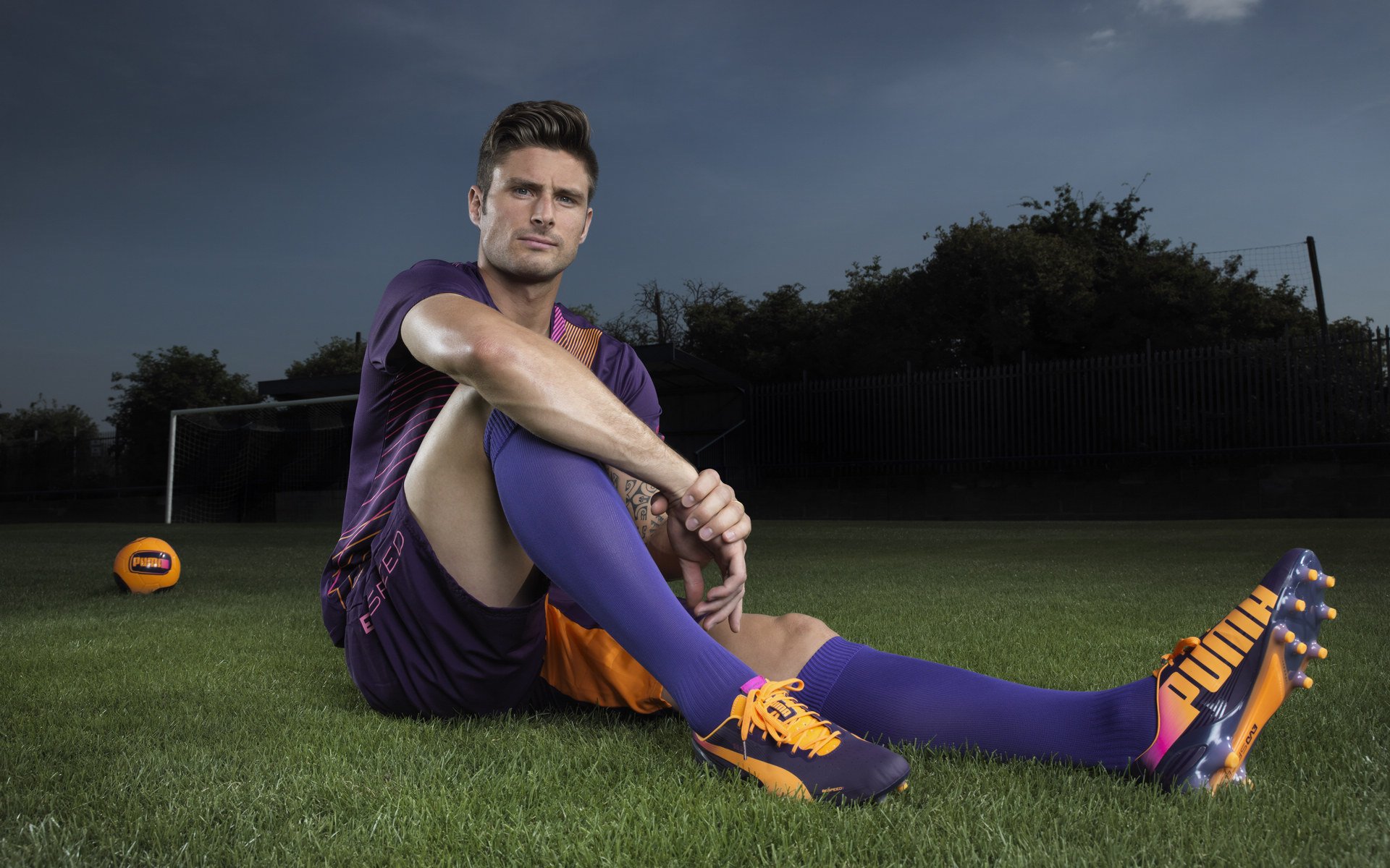 保罗,时间雕刻的指挥官,末节妙笔定乾坤