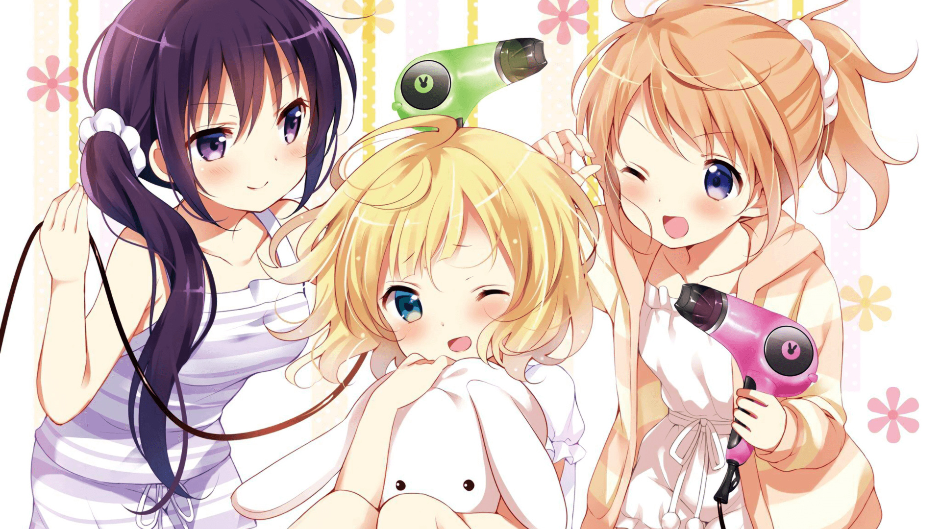 沉默的堤坝，爆裂的手术刀，马里如何将喀麦隆冲垮，而格纳布里成为了那个关键先生