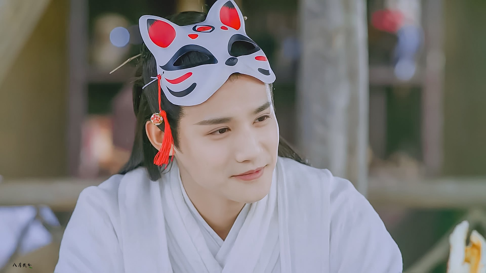 节奏碾压与巨星统治,雷霆的胜利方程式