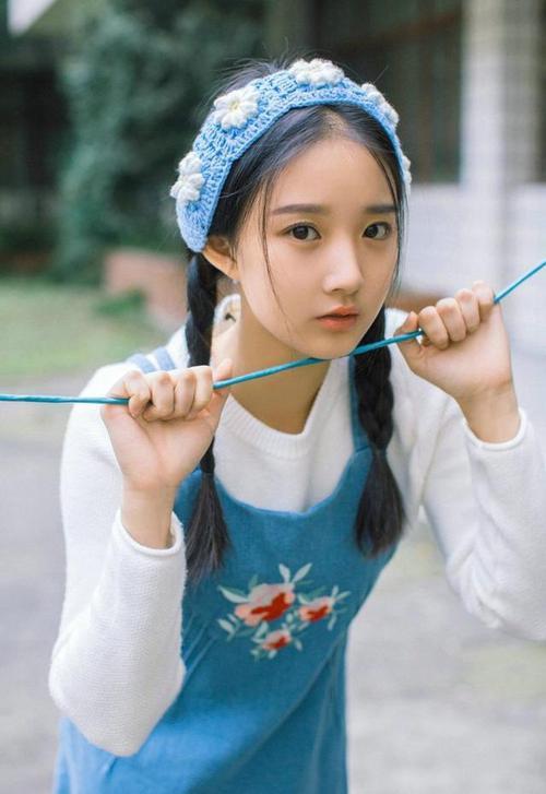 节奏碾压与巨星统治,雷霆的胜利方程式