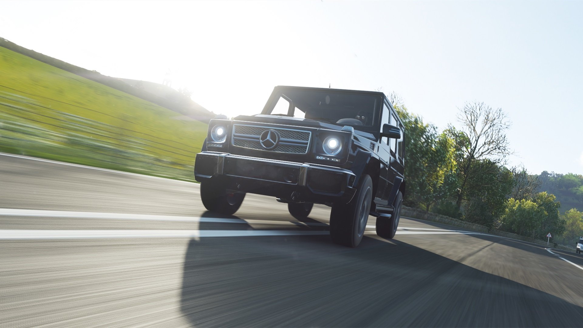 杰伦·格林个人大爆发,绿军终结公牛十连胜