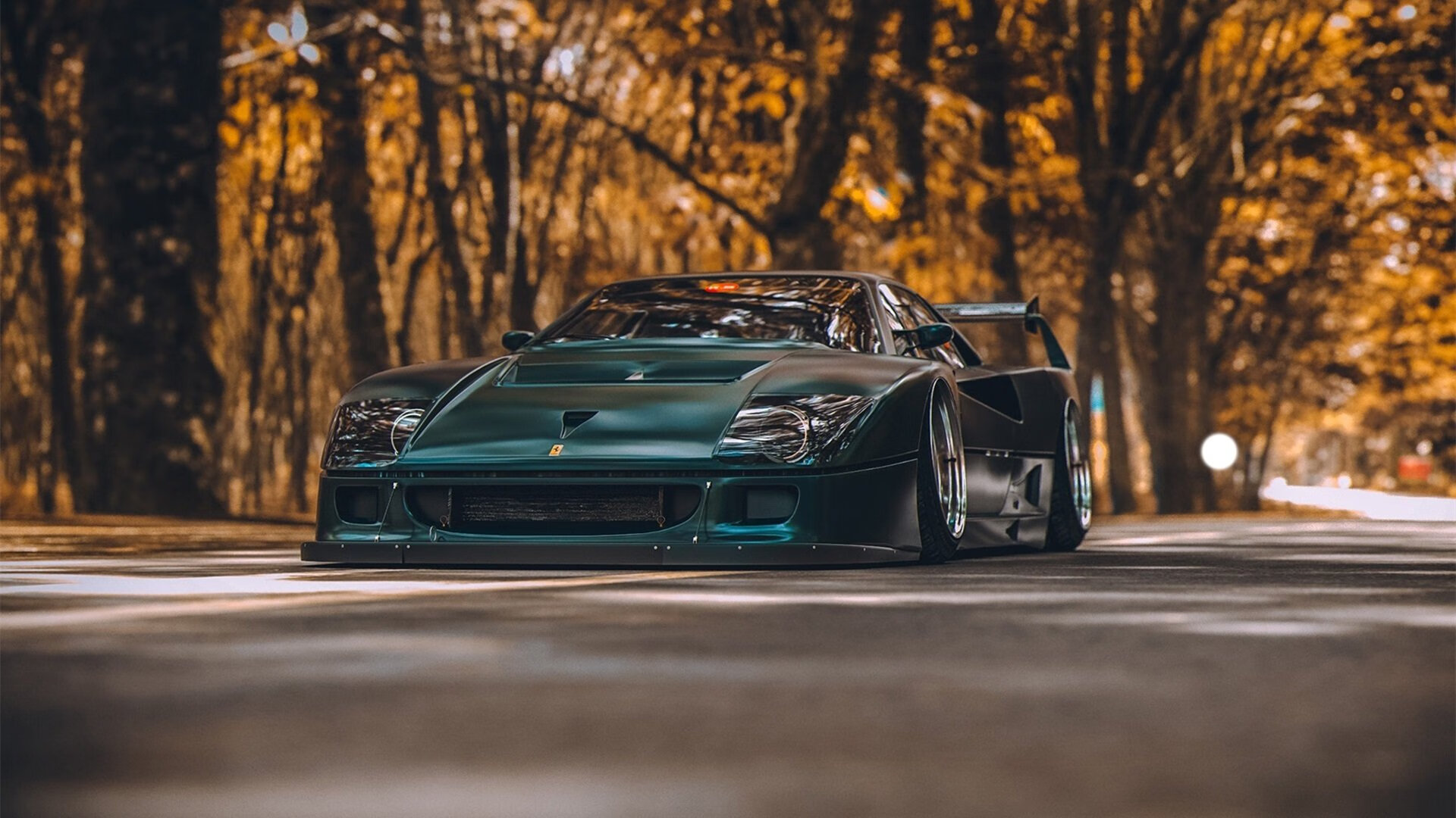 篮球场上的弗拉门戈，当塞维利亚的斗魂打穿法国铁壁的体育哲学启示