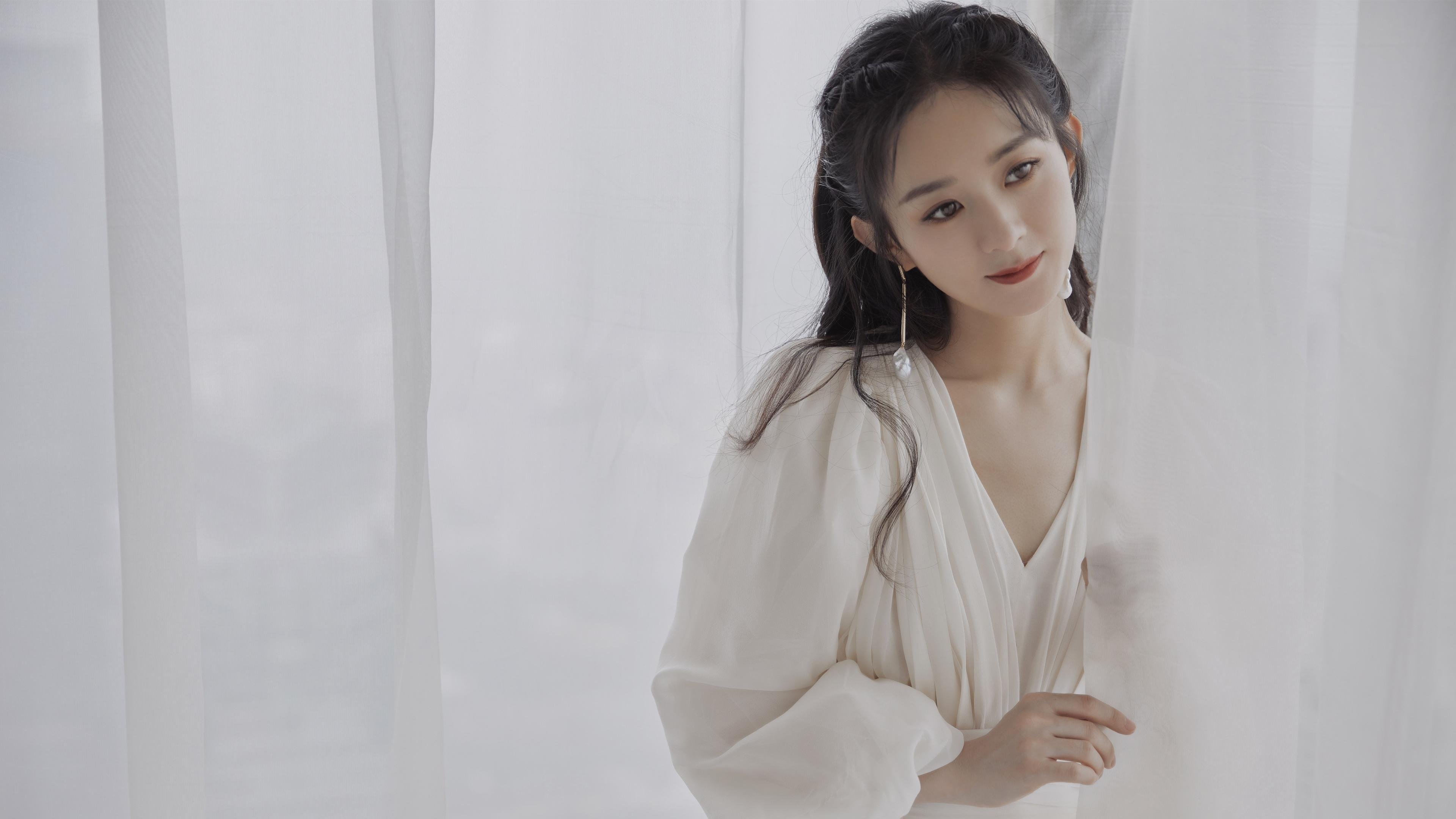 锡安32分稳定输出全场领跑 浙江队多点开花轻取灰熊