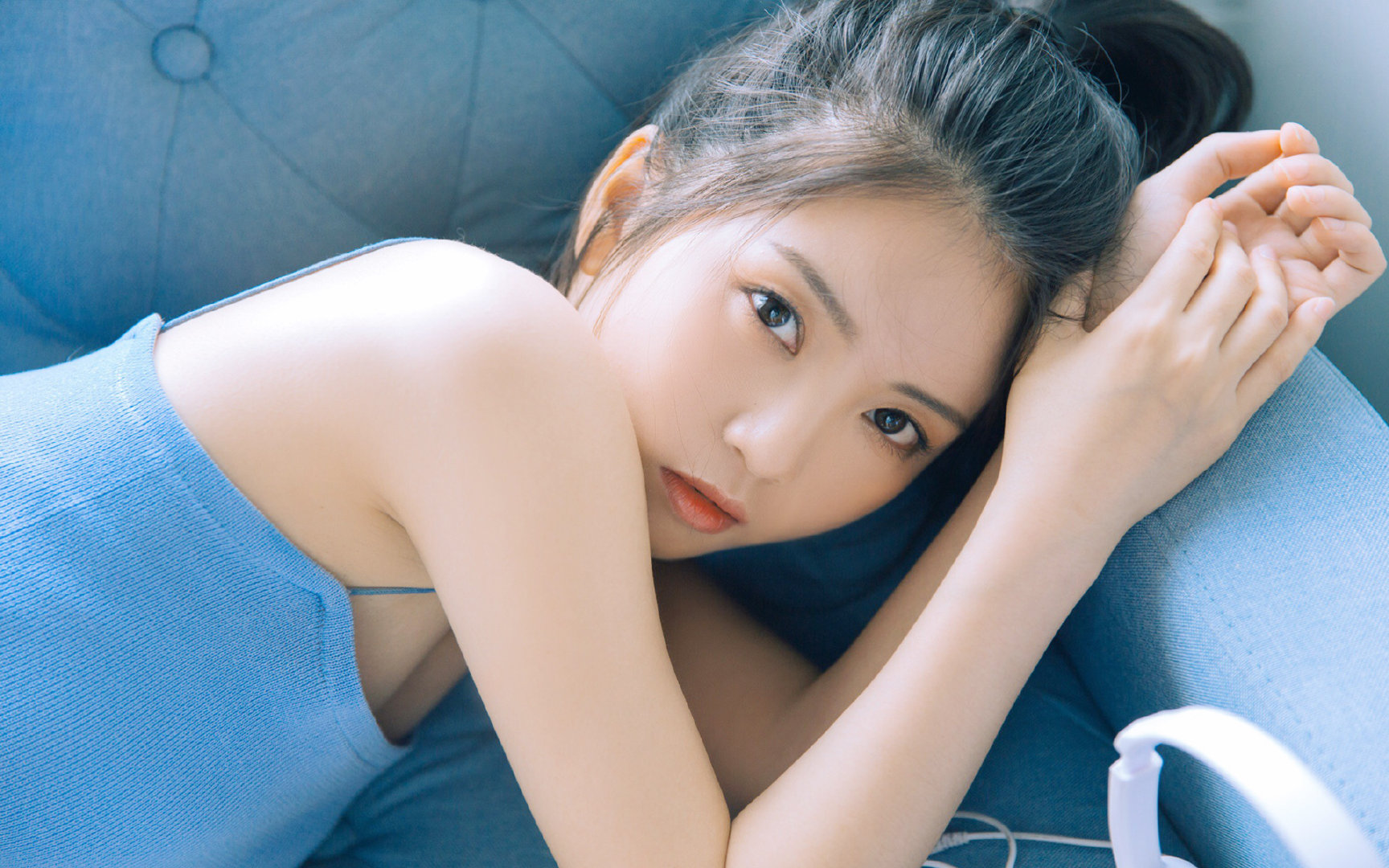 欧冠决赛之夜,穆勒稳定输出不掉线的传奇