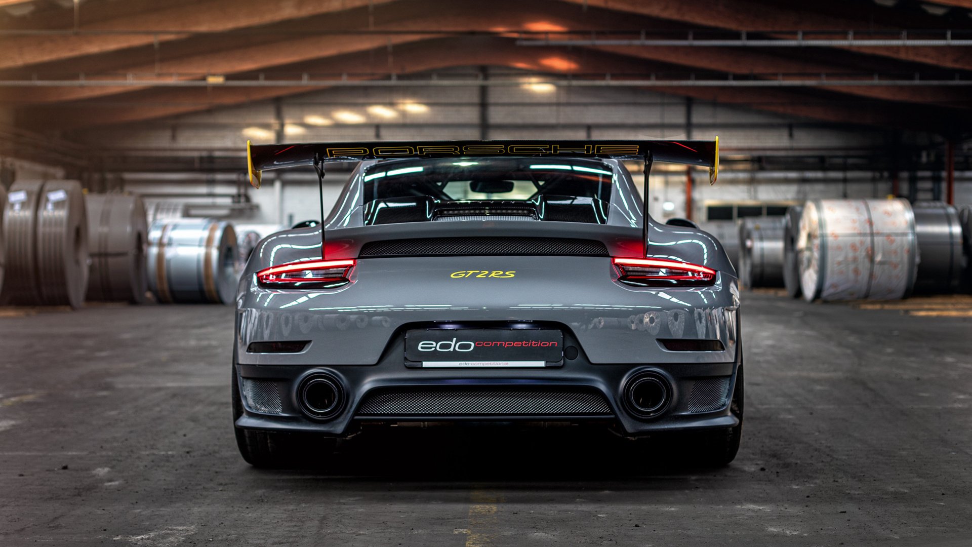 德罗赞一剑封喉！北京队创造历史之夜斩落尼克斯，关键先生定义传奇