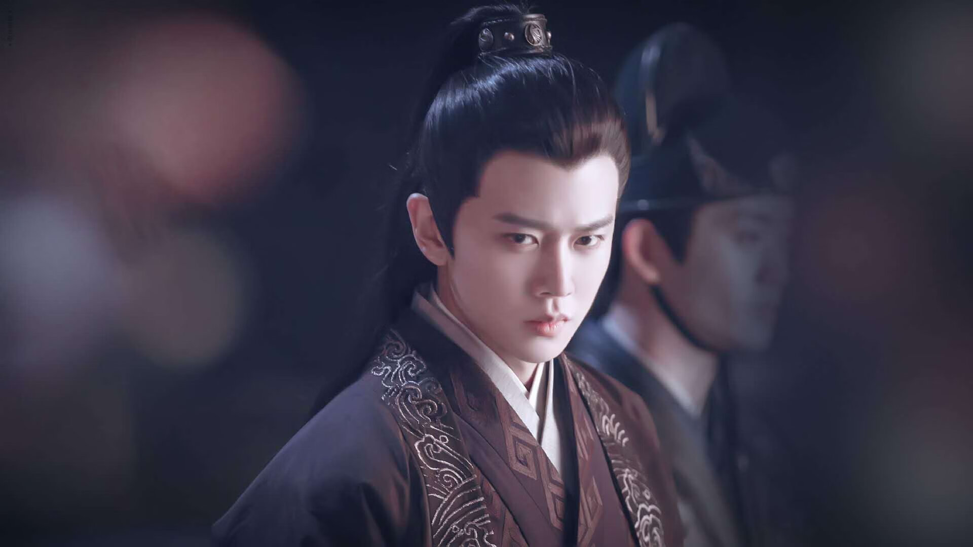 德罗赞一剑封喉！北京队创造历史之夜斩落尼克斯，关键先生定义传奇