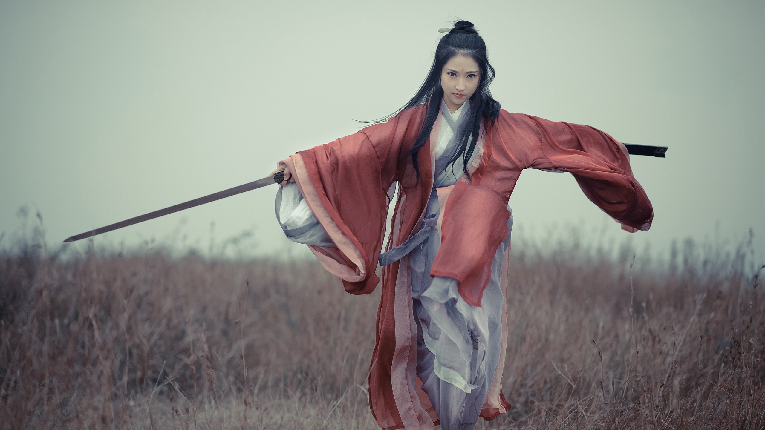 萨克拉门托王座更迭，克里斯·保罗的封喉一剑，终结费城野心