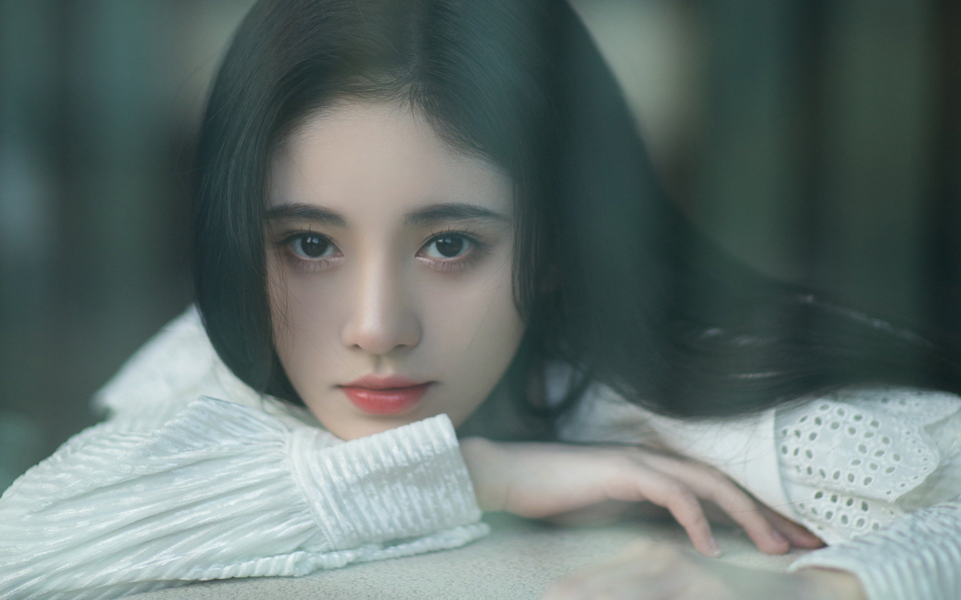 月下舞者与星辰交响，拉文在总决赛之夜带动全队节奏的艺术