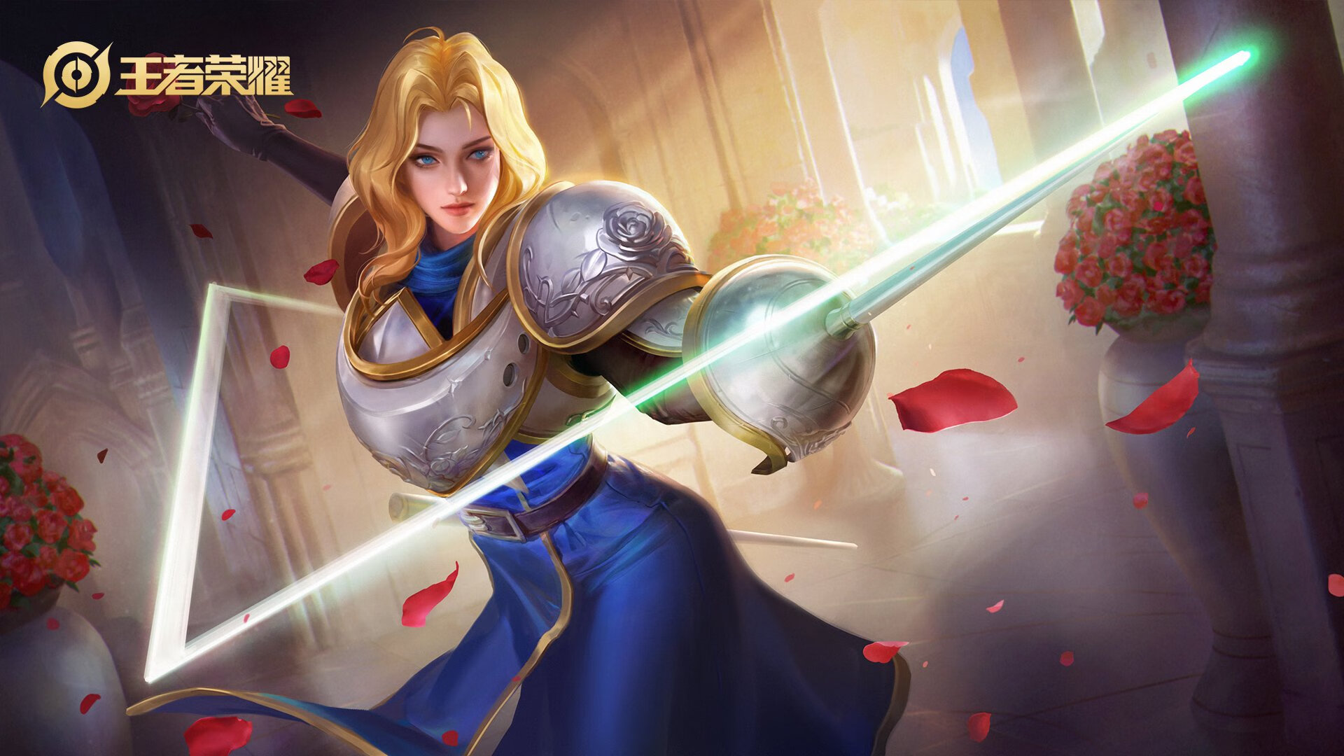 东方力量与西方獠牙,胜利符号在竞技场中的双重变奏