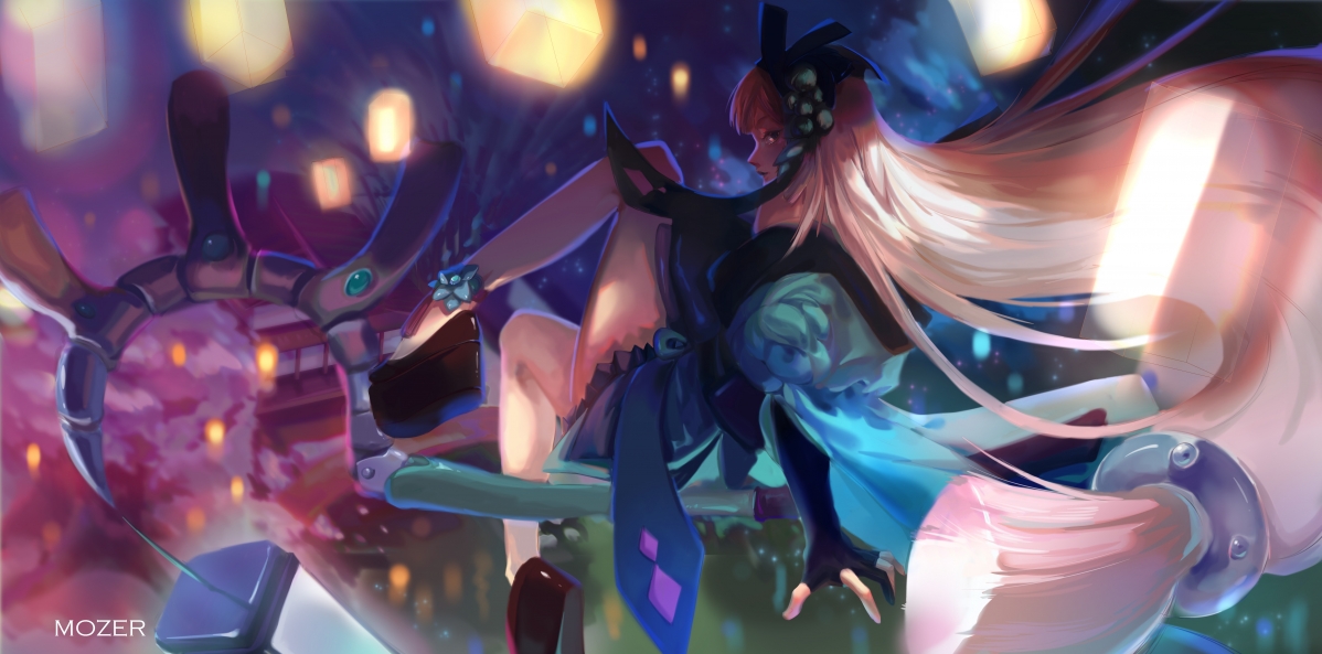 老鹰收割新疆队，詹姆斯化身关键先生导演惊天逆转