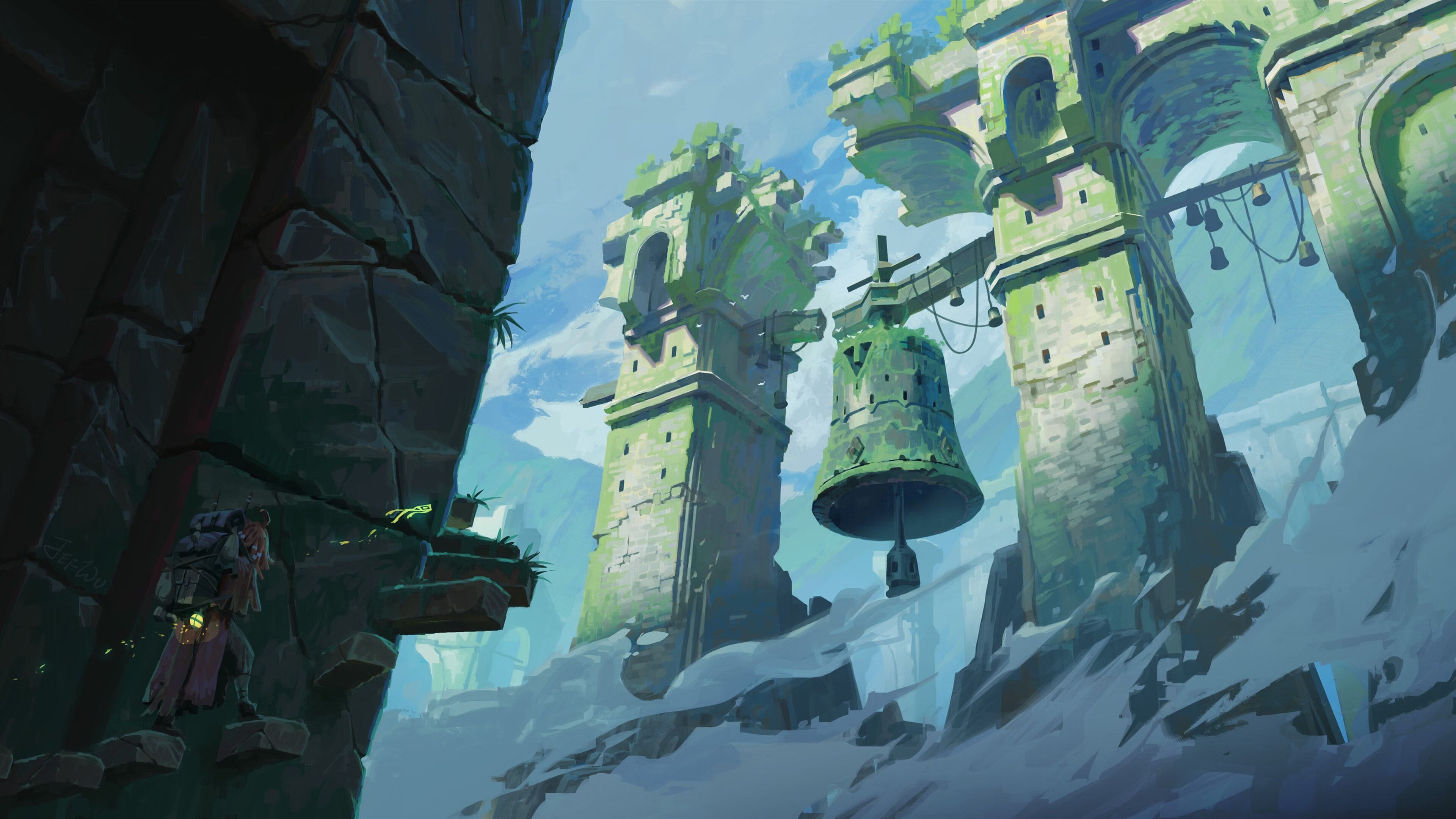 单节风暴！卡瓦哈尔化身关键先生，加拿大一击制胜撕裂瑞典防线