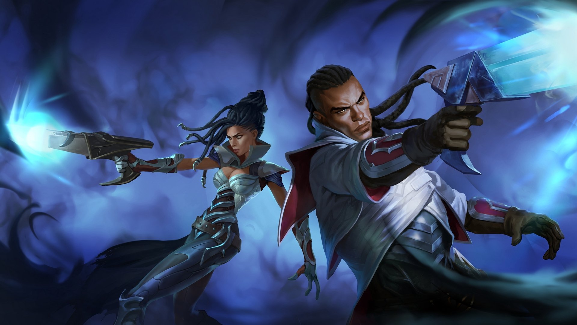 美加墨世界杯之夜，保罗如一柄匕首，划过整个世界杯的夜空