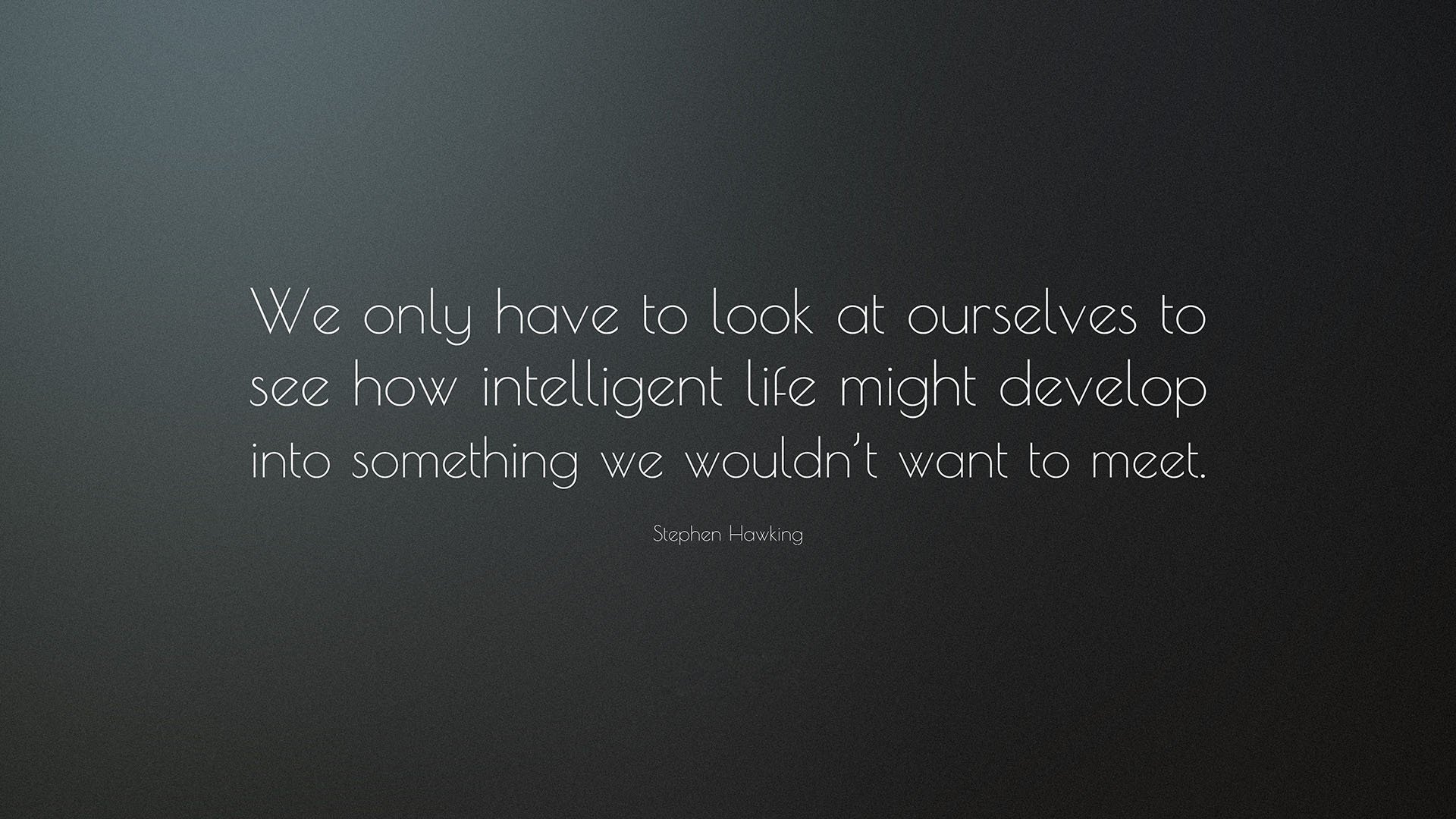 当F1赛道撕裂夜空，英格拉姆的里程碑与人类极速的共振