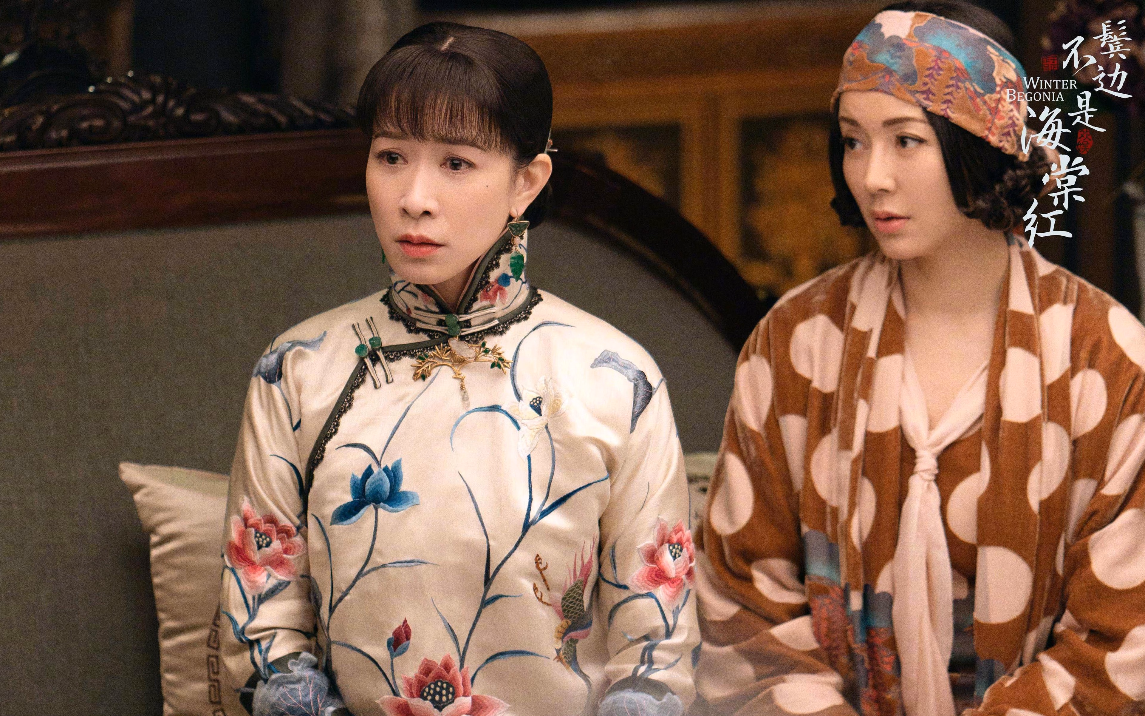 F1争冠夜的赛道隐喻，哈利伯顿如何化身篮球场上的总冠军车手