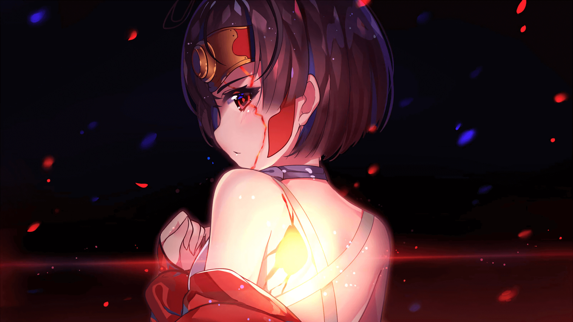 哈兰德关键先生发威，希腊主场爆冷击败曼联