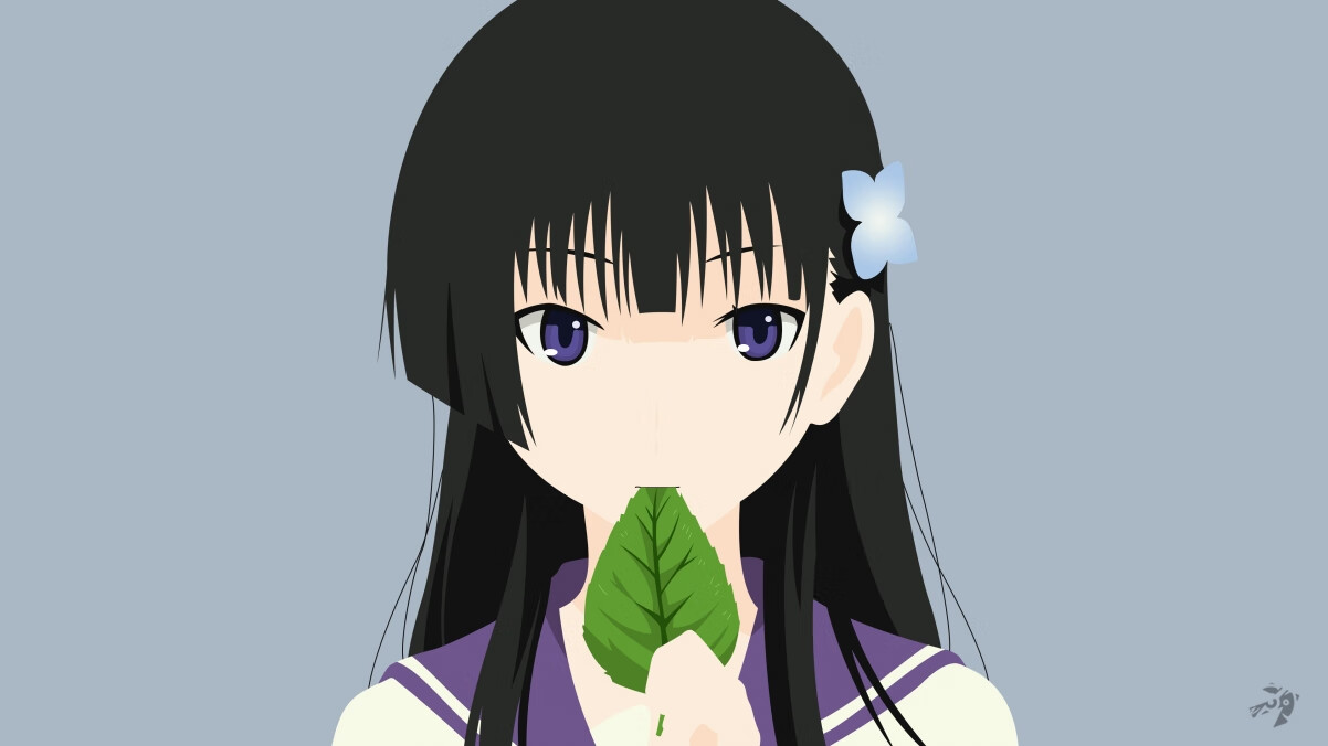 奥利维耶一锤定音！乌拉圭强压宿敌加纳，生死时刻的关键先生诞生