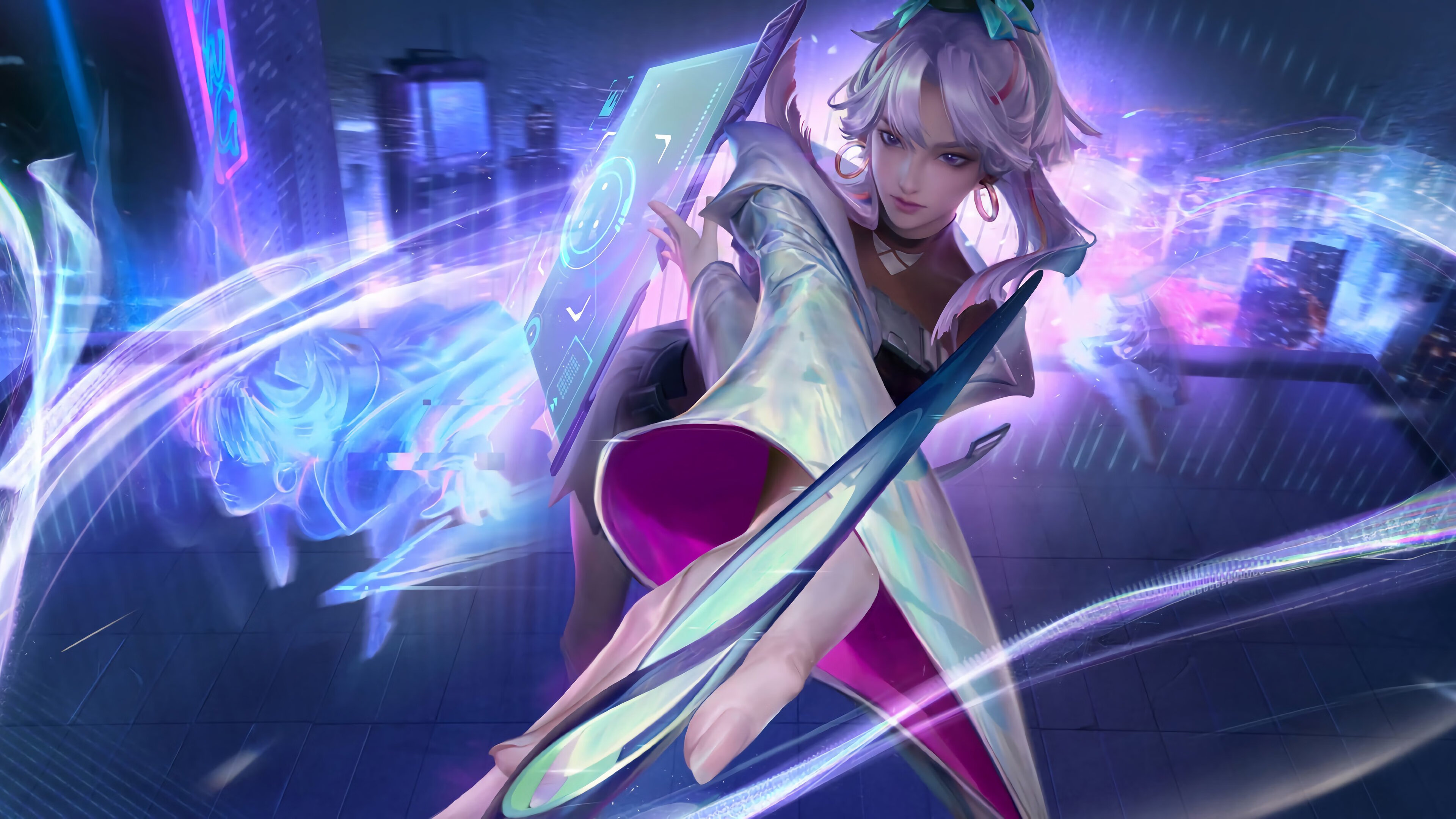 莱万粉碎红黑防线，皇家社会硬仗擒米兰引爆欧战格局