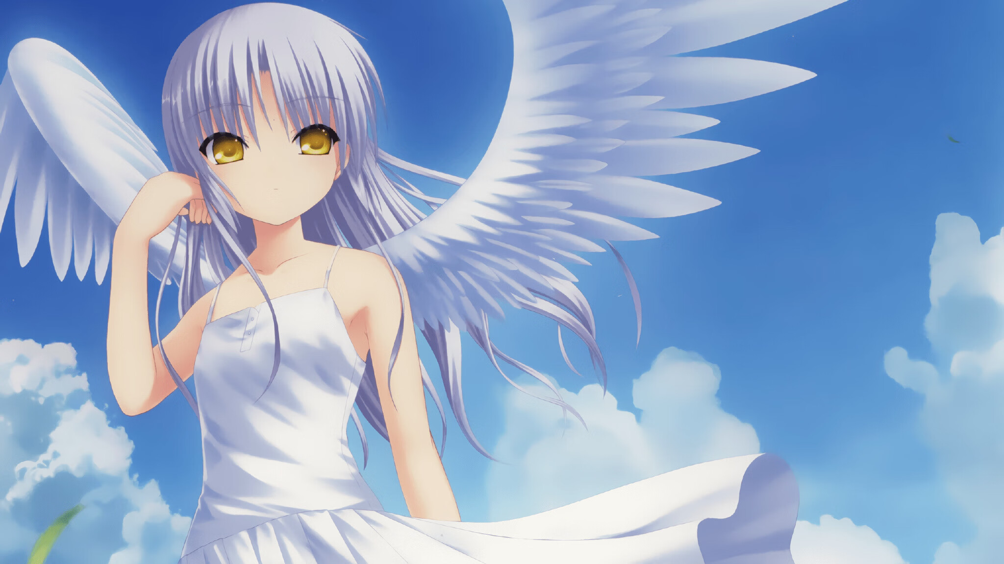 当东契奇撕裂防线时，马刺的防守哲学如何为北京队敲响警钟？