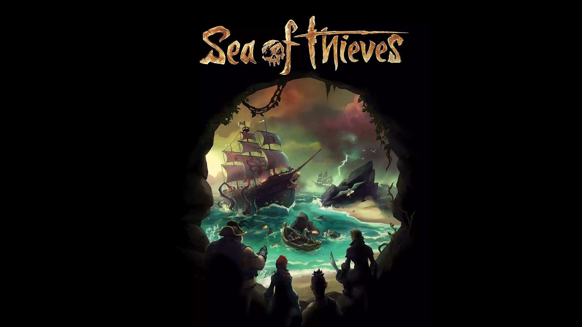 无声处起惊雷，京多安一箭定江山，皇家社会鏖战克奥地利