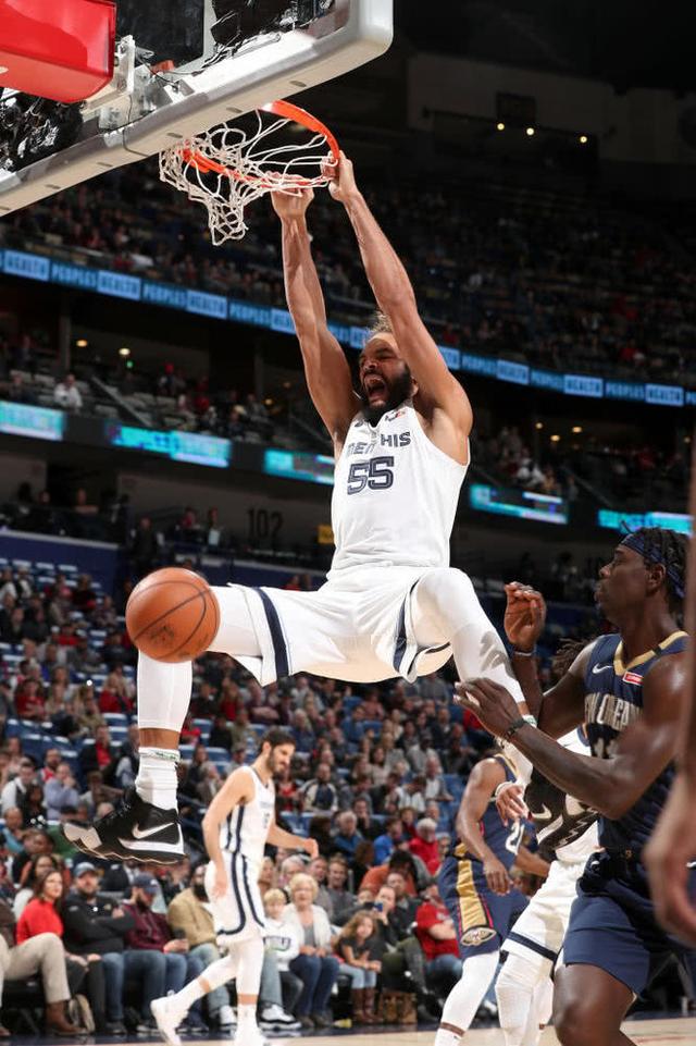 深圳队终结山西队,西亚卡姆节奏完全掌控 深圳队终结山西队,西亚卡姆节奏完全掌控