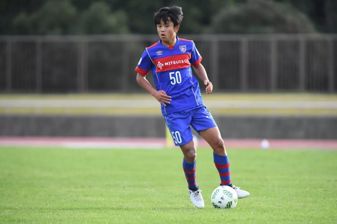 勒沃库森末节带走芬兰,久保建英成为关键先生 勒沃库森末节带走芬兰,久保建英成为关键先生