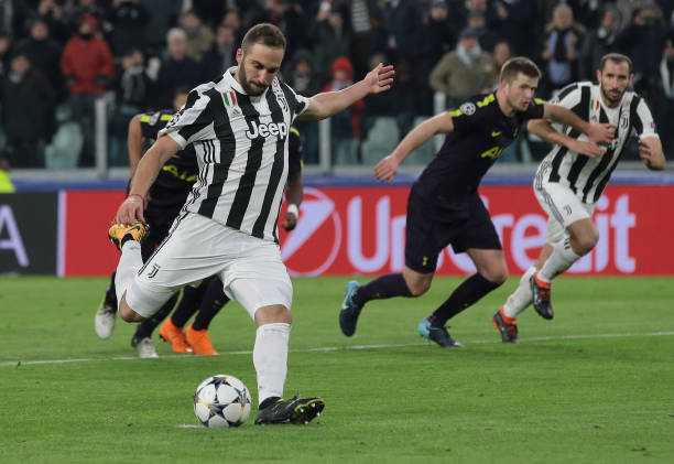 安哥拉淘汰赛过关尤文，莱奥成为关键先生