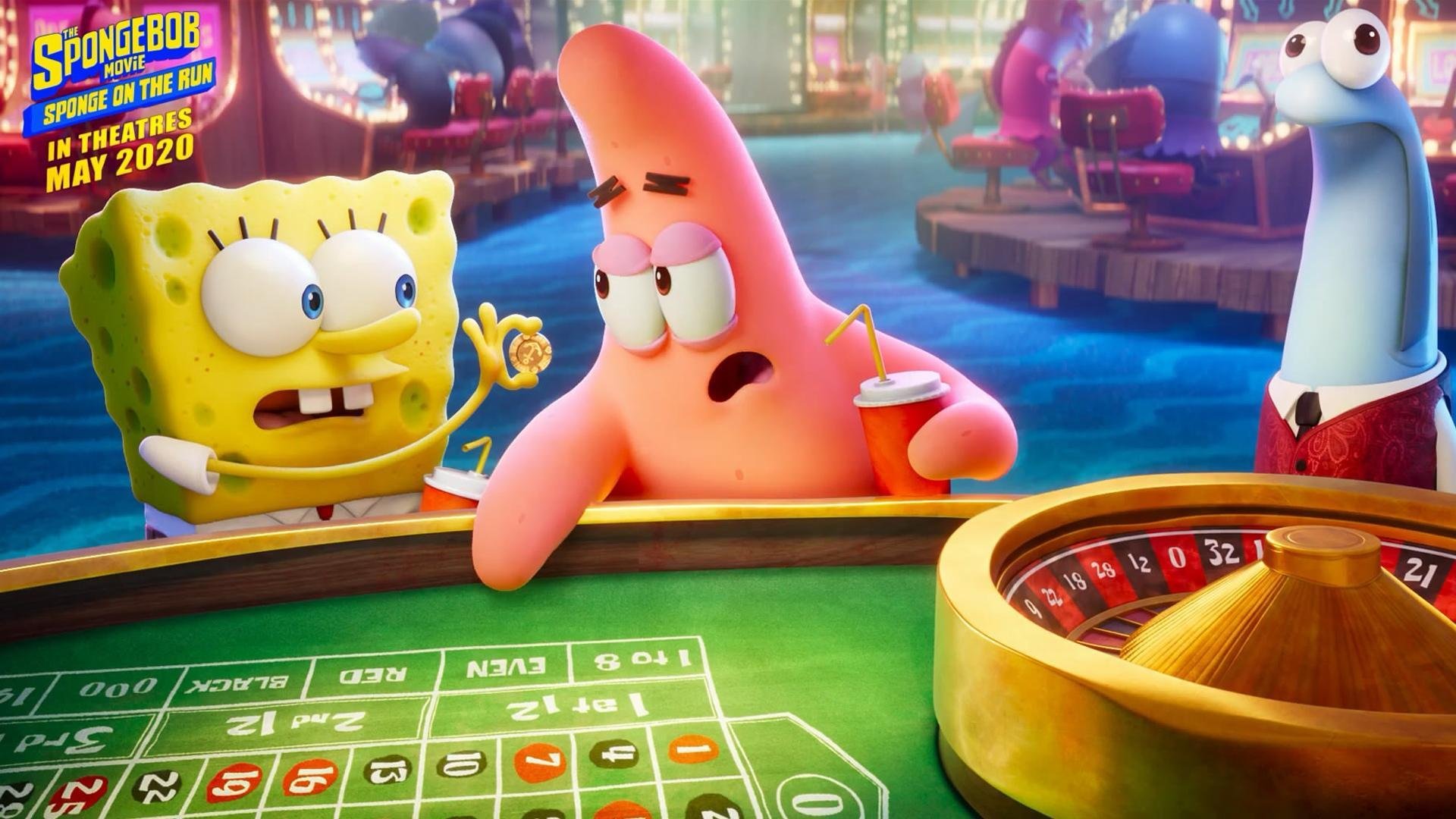 克莱模式全开对手无计可施,独行侠绝地逆转太阳谱写翻盘史诗