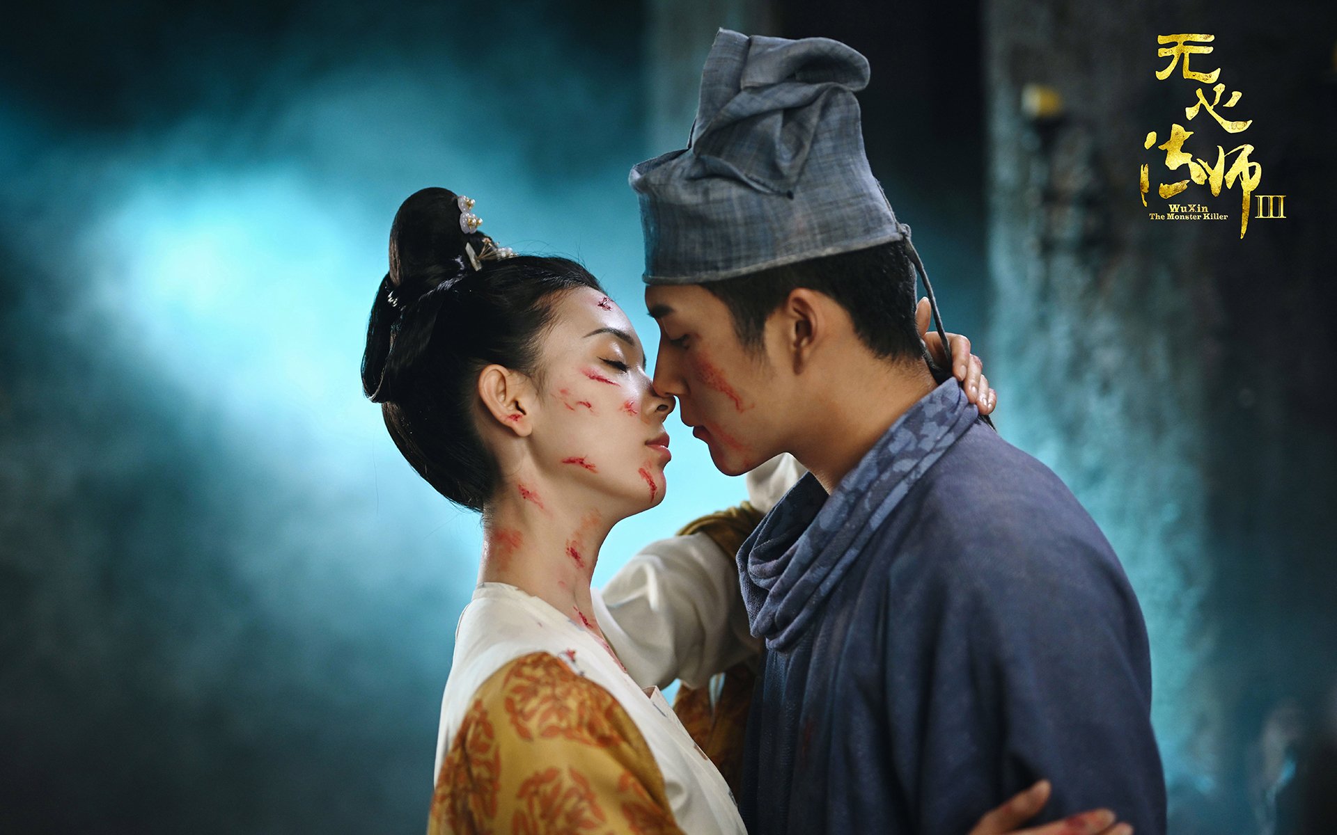 一骑绝尘定乾坤，锡安欧冠决赛之夜封神，全场最佳毫无争议