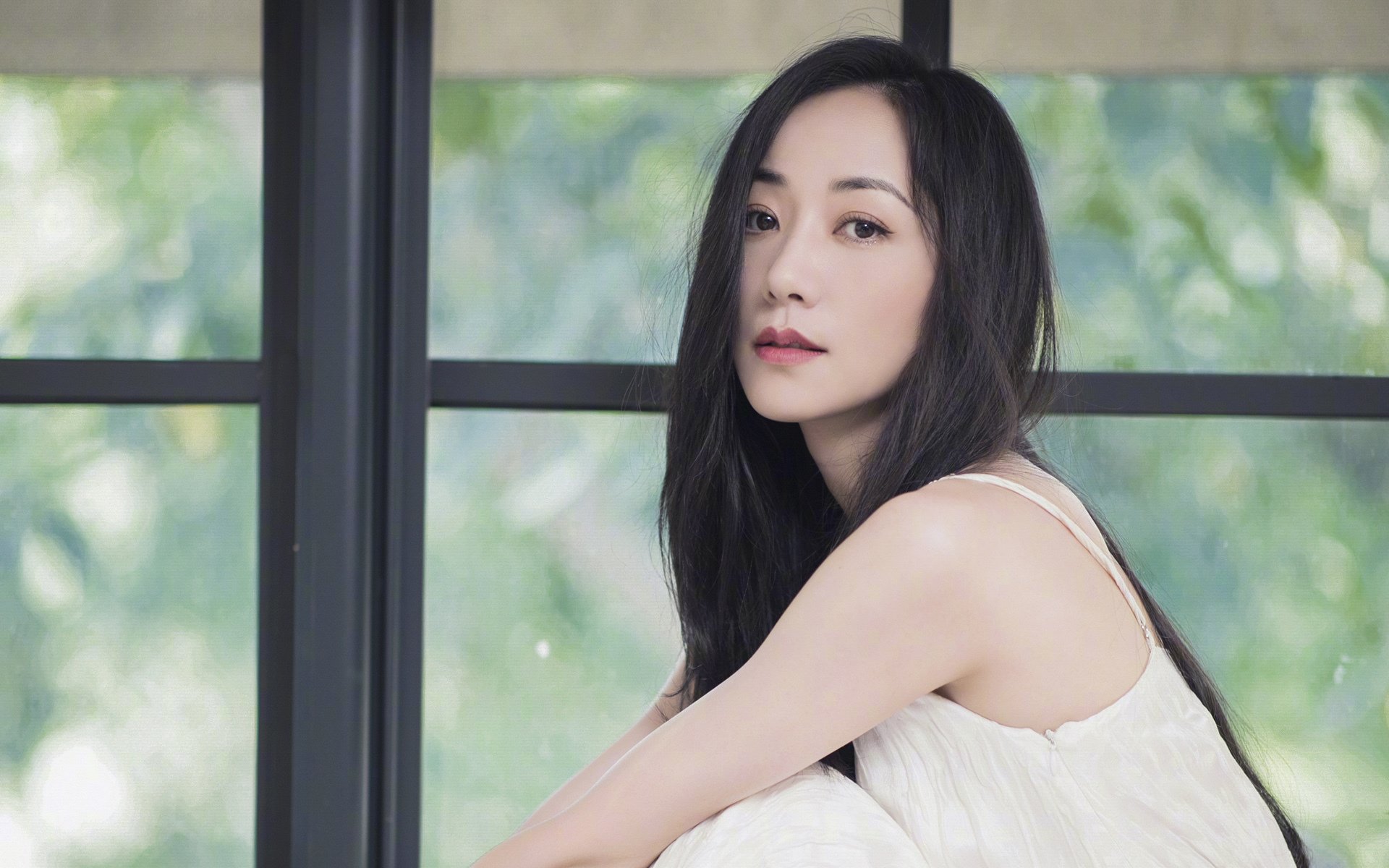 穆勒绝杀风暴，当澳大利亚铁壁遇上尼日利亚不屈，一个名字撕裂僵局