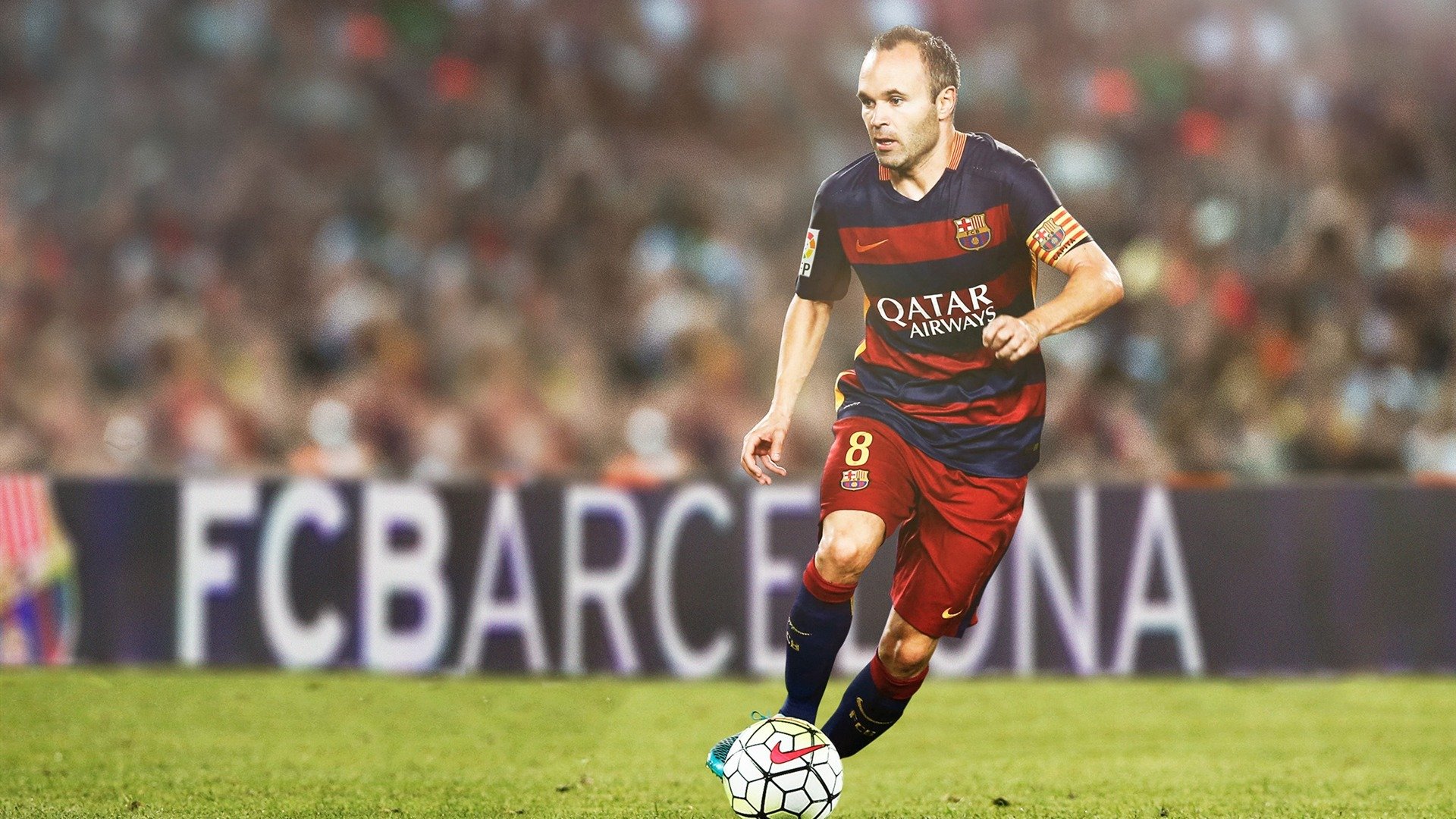 撕裂者之翼，当小贾伦将步行者的尊严踩成印第安纳的落叶