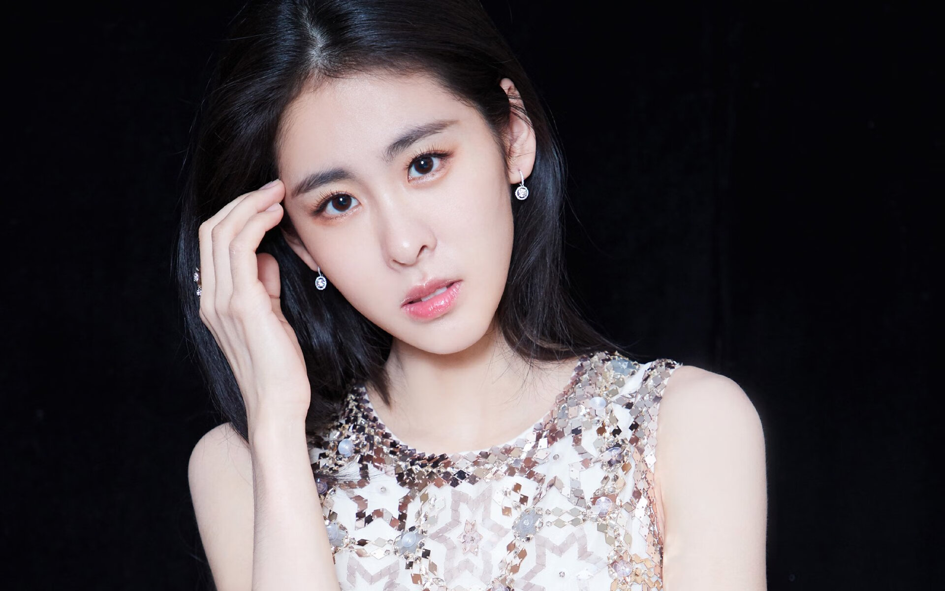 以小博大，当摩纳哥的战术智慧遇见拉什福德的个人英雄主义