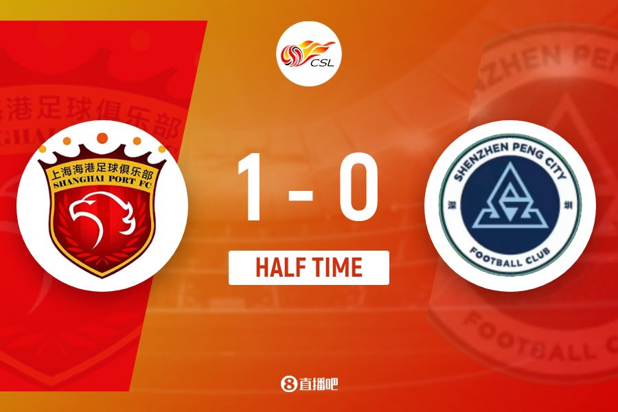 亚特兰大全面压制澳大利亚，阿克关键制胜